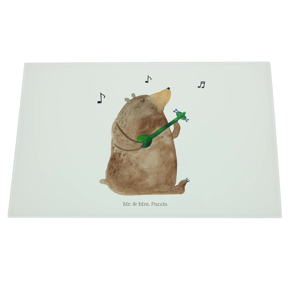 Glasschneidebrett Bär Lied Schneidebrett Glas Motiv, Glasbrett Rund, Glasbrett Küche, Schneidebrett Elegant, Glasschneidebrett Für Käse, Küchenhelfer Glas, Glasschneidebrett Für Haushalt, Schneidebrett Aus Glas, Glas Schneidbrett, Schneidebrett Design Glas, Schneidebrett Robust, Glasschneidebrett Für Gemüse, Glasschneidebrett Dekorativ, Glasschneidebrett Rutschfest, Küchenunterlage Glas, Glasschneidebrett Groß, Glas Küchenbrett, Schneidebrett Modern, Schneideplatte Für Küche, Schneideunterlage Glas, Glasschneidebrett Für Fleisch, Glasschneideplatte Rutschfest, Glasbrett Rechteckig, Glasschneidebrett Hitzebeständig, Schneidebrett Transparent, Glasplatte Schneidebrett, Schneidebrett Hygienisch, Glas Schneideplatte, Küchenzubehör Glas, Küchenbrett Glas, Arbeitsplatte Glas, Schneidebrett Spülmaschinenfest, Glasschneidebrett, Schneidebrett Glas Transparent, Schneidebrett Aus Sicherheitsglas, Schneidplatte Glas, Glasschneidebrett Klein, Teddy, Bär, Teddybär, Spruch, Bear, Liebeslied, Lied, Herz, Geschenk, Freundin, Bärchen, Frau, Valentine, Song, Liebe, Valentinstag, Partner