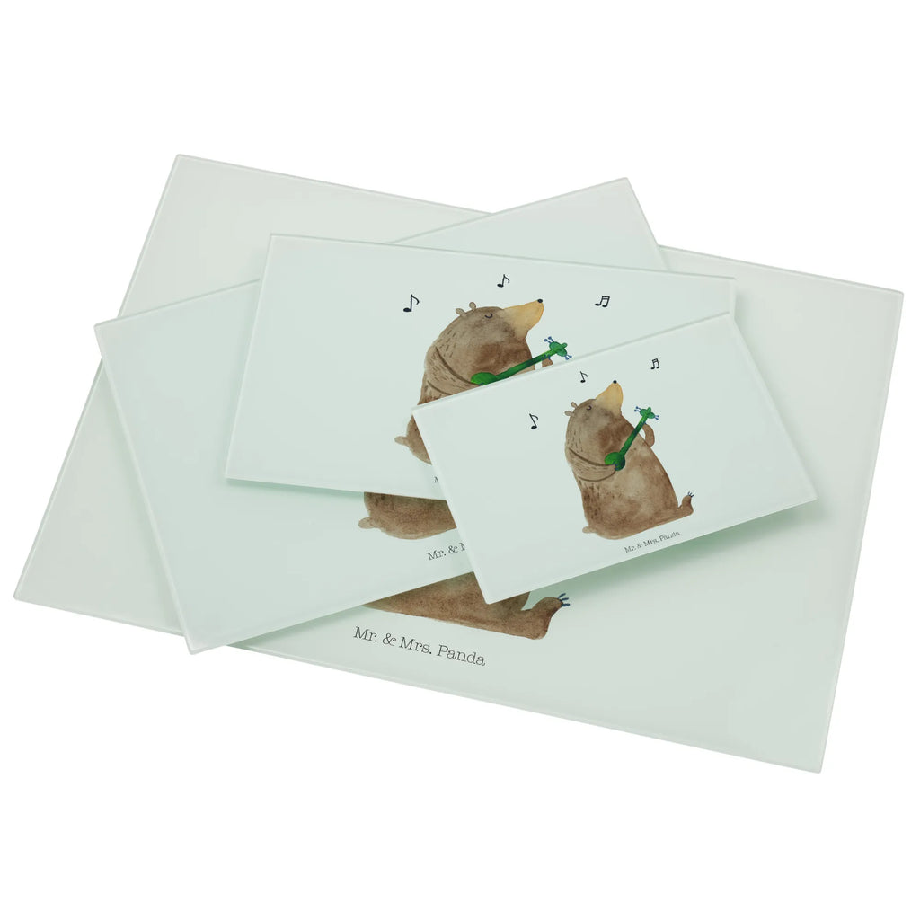 Glasschneidebrett Bär Lied Schneidebrett Glas Motiv, Glasbrett Rund, Glasbrett Küche, Schneidebrett Elegant, Glasschneidebrett Für Käse, Küchenhelfer Glas, Glasschneidebrett Für Haushalt, Schneidebrett Aus Glas, Glas Schneidbrett, Schneidebrett Design Glas, Schneidebrett Robust, Glasschneidebrett Für Gemüse, Glasschneidebrett Dekorativ, Glasschneidebrett Rutschfest, Küchenunterlage Glas, Glasschneidebrett Groß, Glas Küchenbrett, Schneidebrett Modern, Schneideplatte Für Küche, Schneideunterlage Glas, Glasschneidebrett Für Fleisch, Glasschneideplatte Rutschfest, Glasbrett Rechteckig, Glasschneidebrett Hitzebeständig, Schneidebrett Transparent, Glasplatte Schneidebrett, Schneidebrett Hygienisch, Glas Schneideplatte, Küchenzubehör Glas, Küchenbrett Glas, Arbeitsplatte Glas, Schneidebrett Spülmaschinenfest, Glasschneidebrett, Schneidebrett Glas Transparent, Schneidebrett Aus Sicherheitsglas, Schneidplatte Glas, Glasschneidebrett Klein, Teddy, Bär, Teddybär, Spruch, Bear, Liebeslied, Lied, Herz, Geschenk, Freundin, Bärchen, Frau, Valentine, Song, Liebe, Valentinstag, Partner