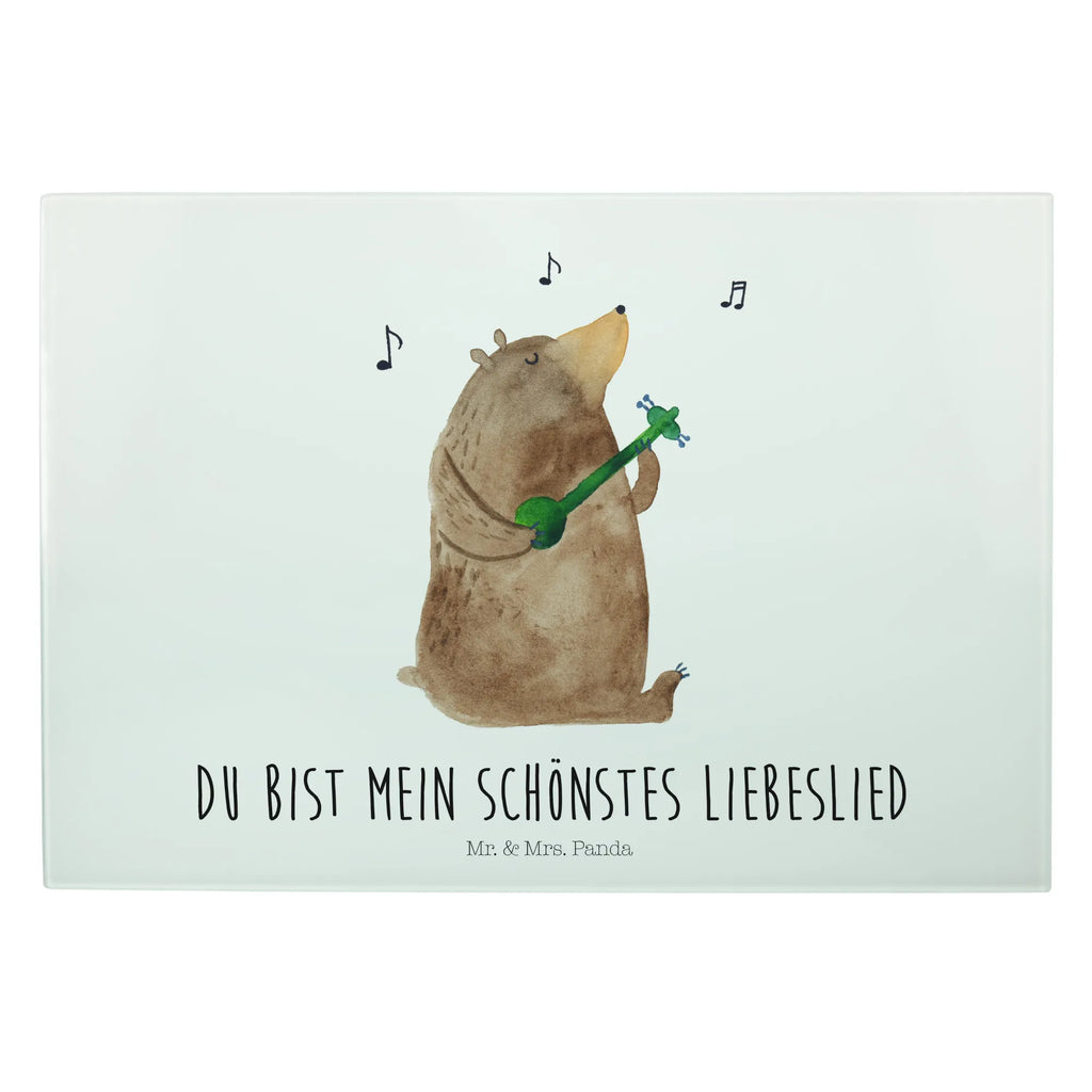 Glasschneidebrett Bär Lied Schneidebrett Glas Motiv, Glasbrett Rund, Glasbrett Küche, Schneidebrett Elegant, Glasschneidebrett Für Käse, Küchenhelfer Glas, Glasschneidebrett Für Haushalt, Schneidebrett Aus Glas, Glas Schneidbrett, Schneidebrett Design Glas, Schneidebrett Robust, Glasschneidebrett Für Gemüse, Glasschneidebrett Dekorativ, Glasschneidebrett Rutschfest, Küchenunterlage Glas, Glasschneidebrett Groß, Glas Küchenbrett, Schneidebrett Modern, Schneideplatte Für Küche, Schneideunterlage Glas, Glasschneidebrett Für Fleisch, Glasschneideplatte Rutschfest, Glasbrett Rechteckig, Glasschneidebrett Hitzebeständig, Schneidebrett Transparent, Glasplatte Schneidebrett, Schneidebrett Hygienisch, Glas Schneideplatte, Küchenzubehör Glas, Küchenbrett Glas, Arbeitsplatte Glas, Schneidebrett Spülmaschinenfest, Glasschneidebrett, Schneidebrett Glas Transparent, Schneidebrett Aus Sicherheitsglas, Schneidplatte Glas, Glasschneidebrett Klein, Teddy, Bär, Teddybär, Spruch, Bear, Liebeslied, Lied, Herz, Geschenk, Freundin, Bärchen, Frau, Valentine, Song, Liebe, Valentinstag, Partner