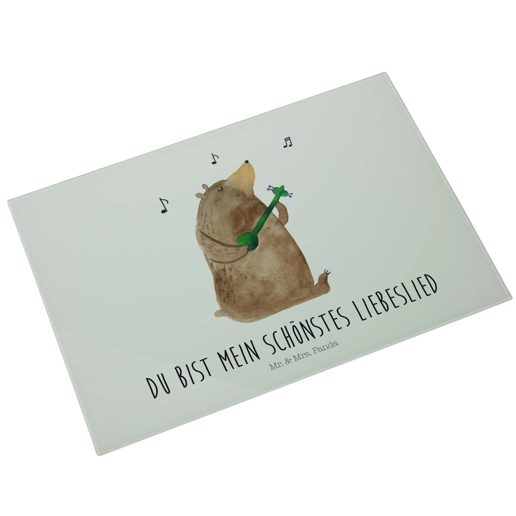 Glasschneidebrett Bär Lied Schneidebrett Glas Motiv, Glasbrett Rund, Glasbrett Küche, Schneidebrett Elegant, Glasschneidebrett Für Käse, Küchenhelfer Glas, Glasschneidebrett Für Haushalt, Schneidebrett Aus Glas, Glas Schneidbrett, Schneidebrett Design Glas, Schneidebrett Robust, Glasschneidebrett Für Gemüse, Glasschneidebrett Dekorativ, Glasschneidebrett Rutschfest, Küchenunterlage Glas, Glasschneidebrett Groß, Glas Küchenbrett, Schneidebrett Modern, Schneideplatte Für Küche, Schneideunterlage Glas, Glasschneidebrett Für Fleisch, Glasschneideplatte Rutschfest, Glasbrett Rechteckig, Glasschneidebrett Hitzebeständig, Schneidebrett Transparent, Glasplatte Schneidebrett, Schneidebrett Hygienisch, Glas Schneideplatte, Küchenzubehör Glas, Küchenbrett Glas, Arbeitsplatte Glas, Schneidebrett Spülmaschinenfest, Glasschneidebrett, Schneidebrett Glas Transparent, Schneidebrett Aus Sicherheitsglas, Schneidplatte Glas, Glasschneidebrett Klein, Teddy, Bär, Teddybär, Spruch, Bear, Liebeslied, Lied, Herz, Geschenk, Freundin, Bärchen, Frau, Valentine, Song, Liebe, Valentinstag, Partner