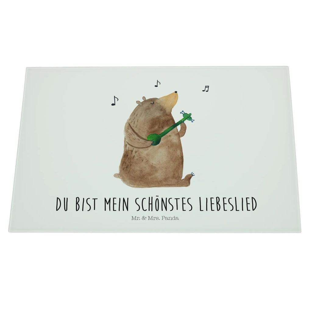 Glasschneidebrett Bär Lied Schneidebrett Glas Motiv, Glasbrett Rund, Glasbrett Küche, Schneidebrett Elegant, Glasschneidebrett Für Käse, Küchenhelfer Glas, Glasschneidebrett Für Haushalt, Schneidebrett Aus Glas, Glas Schneidbrett, Schneidebrett Design Glas, Schneidebrett Robust, Glasschneidebrett Für Gemüse, Glasschneidebrett Dekorativ, Glasschneidebrett Rutschfest, Küchenunterlage Glas, Glasschneidebrett Groß, Glas Küchenbrett, Schneidebrett Modern, Schneideplatte Für Küche, Schneideunterlage Glas, Glasschneidebrett Für Fleisch, Glasschneideplatte Rutschfest, Glasbrett Rechteckig, Glasschneidebrett Hitzebeständig, Schneidebrett Transparent, Glasplatte Schneidebrett, Schneidebrett Hygienisch, Glas Schneideplatte, Küchenzubehör Glas, Küchenbrett Glas, Arbeitsplatte Glas, Schneidebrett Spülmaschinenfest, Glasschneidebrett, Schneidebrett Glas Transparent, Schneidebrett Aus Sicherheitsglas, Schneidplatte Glas, Glasschneidebrett Klein, Teddy, Bär, Teddybär, Spruch, Bear, Liebeslied, Lied, Herz, Geschenk, Freundin, Bärchen, Frau, Valentine, Song, Liebe, Valentinstag, Partner