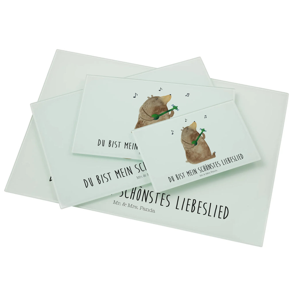 Glasschneidebrett Bär Lied Schneidebrett Glas Motiv, Glasbrett Rund, Glasbrett Küche, Schneidebrett Elegant, Glasschneidebrett Für Käse, Küchenhelfer Glas, Glasschneidebrett Für Haushalt, Schneidebrett Aus Glas, Glas Schneidbrett, Schneidebrett Design Glas, Schneidebrett Robust, Glasschneidebrett Für Gemüse, Glasschneidebrett Dekorativ, Glasschneidebrett Rutschfest, Küchenunterlage Glas, Glasschneidebrett Groß, Glas Küchenbrett, Schneidebrett Modern, Schneideplatte Für Küche, Schneideunterlage Glas, Glasschneidebrett Für Fleisch, Glasschneideplatte Rutschfest, Glasbrett Rechteckig, Glasschneidebrett Hitzebeständig, Schneidebrett Transparent, Glasplatte Schneidebrett, Schneidebrett Hygienisch, Glas Schneideplatte, Küchenzubehör Glas, Küchenbrett Glas, Arbeitsplatte Glas, Schneidebrett Spülmaschinenfest, Glasschneidebrett, Schneidebrett Glas Transparent, Schneidebrett Aus Sicherheitsglas, Schneidplatte Glas, Glasschneidebrett Klein, Teddy, Bär, Teddybär, Spruch, Bear, Liebeslied, Lied, Herz, Geschenk, Freundin, Bärchen, Frau, Valentine, Song, Liebe, Valentinstag, Partner