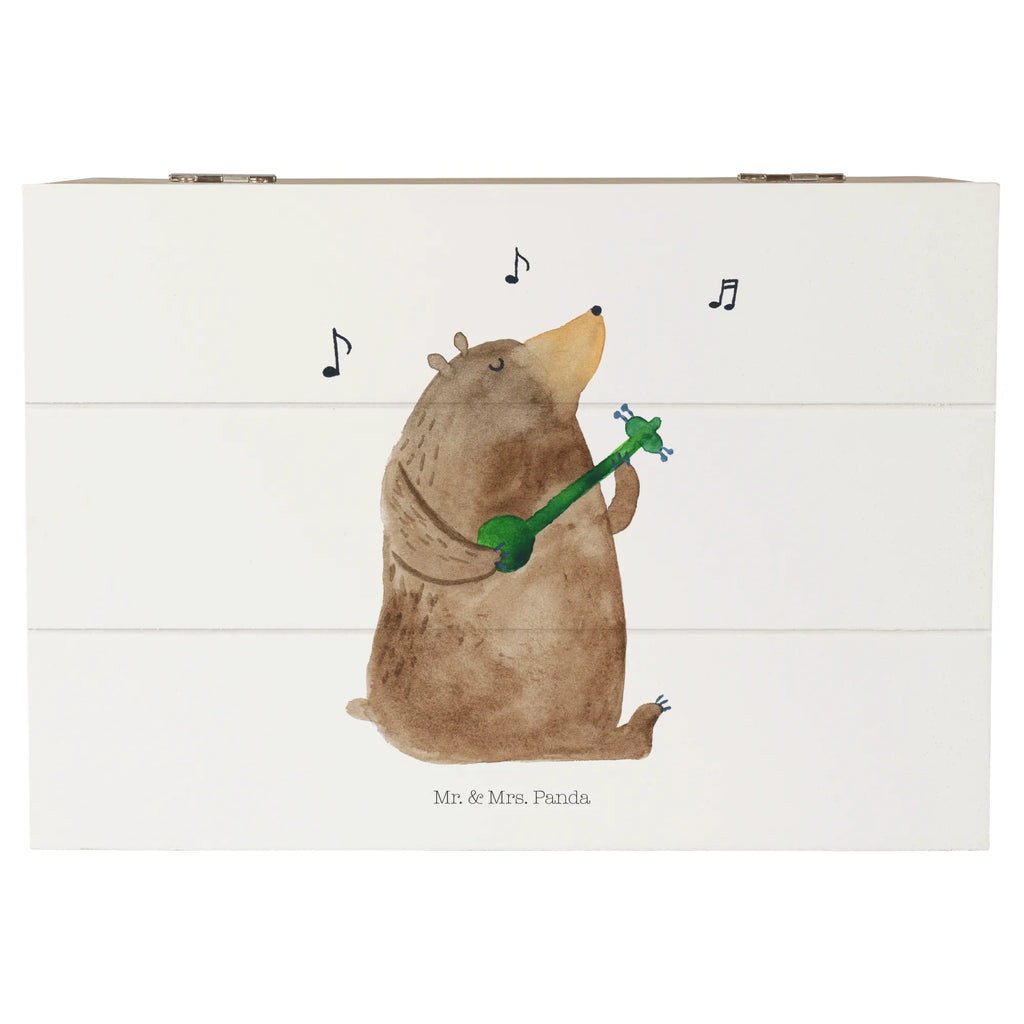 Holzkiste Bär Lied Ordnungsbox, Holzboxen, Erinnerungskiste, Dekokiste, Aufbewahrungskiste, Holzbox, Holzbox mit Deckel, Holz Aufbewahrungsbox, Erinnerungsbox Hochzeit, Holzkiste mit Deckel, Deko Box, Schatulle, Kiste, Holztruhe, Holzkiste, Box aus Holz, Dekorative Holzkiste, Erinnerungsbox, Truhe, Aufbewahrungsbox aus Holz, Aufbewahrungsbox, Schmuckkästchen, Holzkisten, Aufbewahrungsbox Holz, Schatzkiste, Erinnerungsbox Baby, Geschenkbox, Teddybär, Bär, Teddy, Partner, Spruch, Bear, Liebeslied, Bärchen, Freundin, Geschenk, Liebe, Valentine, Valentinstag, Lied, Song, Herz, Frau