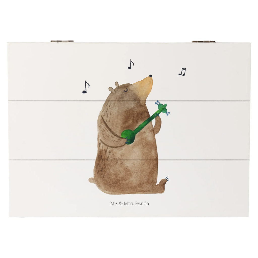 Holzkiste Bär Lied Ordnungsbox, Holzboxen, Erinnerungskiste, Dekokiste, Aufbewahrungskiste, Holzbox, Holzbox mit Deckel, Holz Aufbewahrungsbox, Erinnerungsbox Hochzeit, Holzkiste mit Deckel, Deko Box, Schatulle, Kiste, Holztruhe, Holzkiste, Box aus Holz, Dekorative Holzkiste, Erinnerungsbox, Truhe, Aufbewahrungsbox aus Holz, Aufbewahrungsbox, Schmuckkästchen, Holzkisten, Aufbewahrungsbox Holz, Schatzkiste, Erinnerungsbox Baby, Geschenkbox, Teddybär, Bär, Teddy, Partner, Spruch, Bear, Liebeslied, Bärchen, Freundin, Geschenk, Liebe, Valentine, Valentinstag, Lied, Song, Herz, Frau