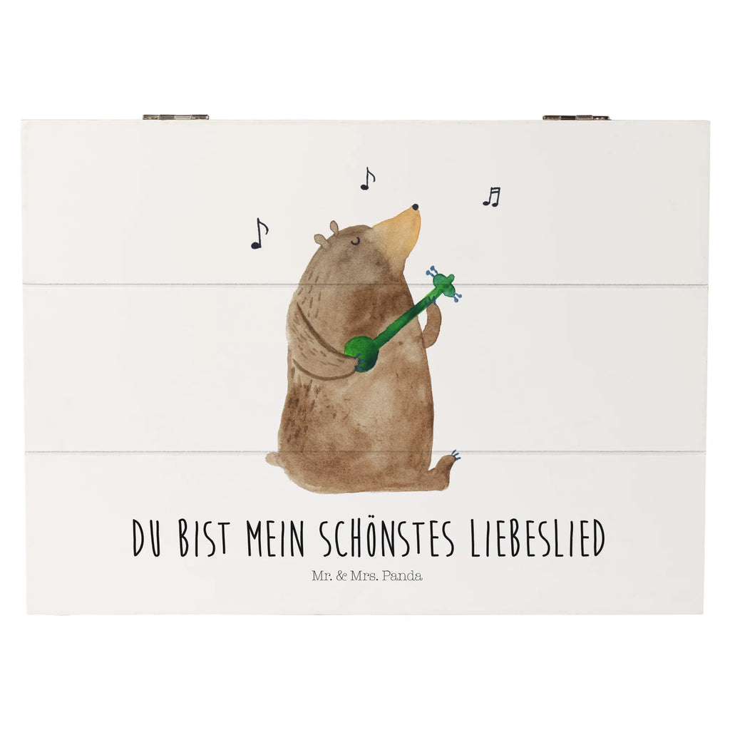 Holzkiste Bär Lied Ordnungsbox, Holzboxen, Erinnerungskiste, Dekokiste, Aufbewahrungskiste, Holzbox, Holzbox mit Deckel, Holz Aufbewahrungsbox, Erinnerungsbox Hochzeit, Holzkiste mit Deckel, Deko Box, Schatulle, Kiste, Holztruhe, Holzkiste, Box aus Holz, Dekorative Holzkiste, Erinnerungsbox, Truhe, Aufbewahrungsbox aus Holz, Aufbewahrungsbox, Schmuckkästchen, Holzkisten, Aufbewahrungsbox Holz, Schatzkiste, Erinnerungsbox Baby, Geschenkbox, Teddybär, Bär, Teddy, Partner, Spruch, Bear, Liebeslied, Bärchen, Freundin, Geschenk, Liebe, Valentine, Valentinstag, Lied, Song, Herz, Frau
