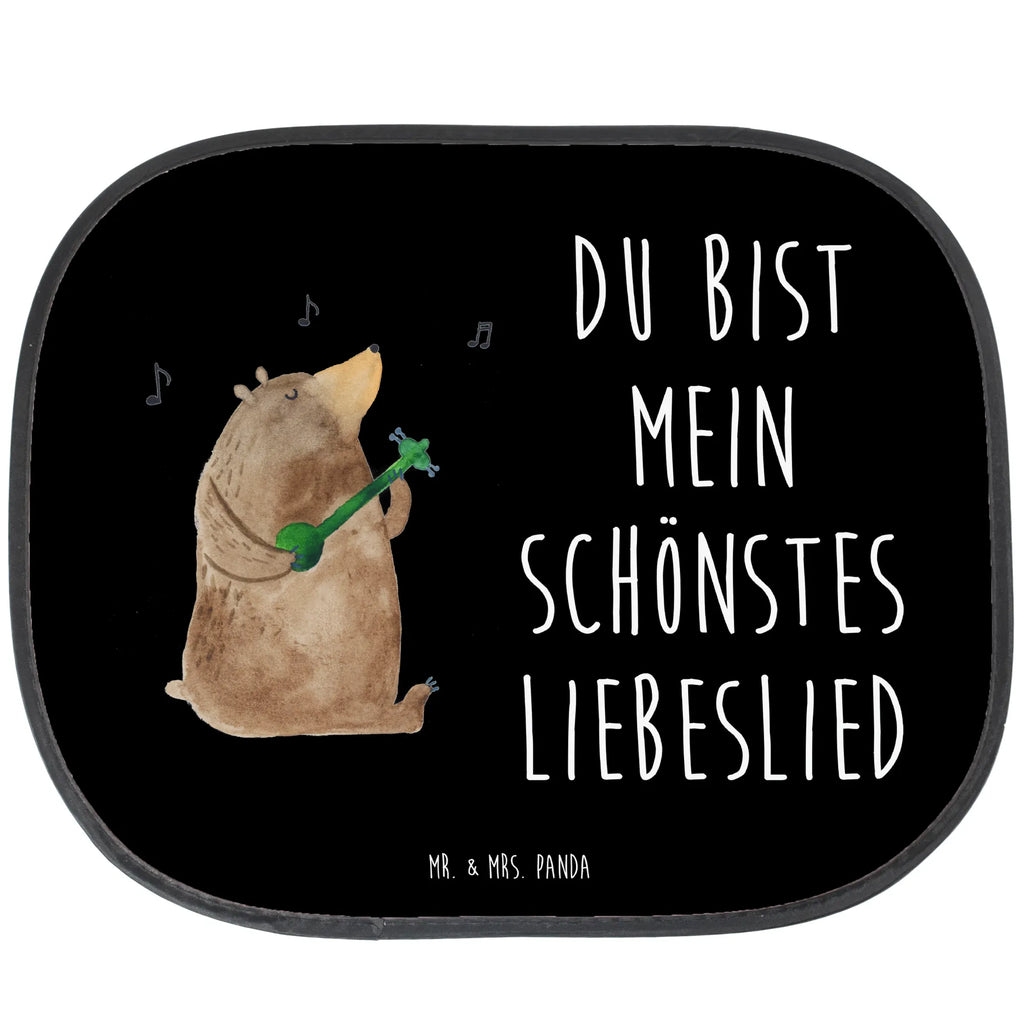 Auto Sonnenblende Bär Lied Sonnenschutz für Auto, Sonnenschutz Auto ohne Saugnapf, Sonnenschutz Auto, Kinder Sonnenschutz Auto Fenster, Auto Sonnenschutz mit Motiv, Sonnenschutz Autoscheibe, Auto Verdunkelung, Auto Sonnenschutz klappbar, Sonnenschutz Auto Heckscheibe, Sonnenschutz fürs Auto, Sonnenschutz Auto Kinder, Sonnenschutz Auto Baby, Sonnenschutz Auto Tiere, Sonnenschutz Auto Fenster, Sonnenschutz Baby Auto, Sonnenschutz Auto ohne Kleben, Sonnenschutz für Autoscheiben, Sonnenschutz Auto mit Fensteröffnung, Sonnenschutz Auto Frontscheibe, Autosonnenschutz, Baby Sonnenschutz Auto Fenster, Auto Sonnenschutz, Autoscheiben Sonnenschutz, Sonnenschutz Auto Saugnapf, Sonnenschutz Auto selbsthaftend, Sonnenschutzfolie Auto, Sonnenschutz Kinder Auto, Auto Sonnenschutz universal, Auto Sonnenschutz Reise, Sonnenschutz Auto Seitenscheibe, Auto Sichtschutz, Sonnenblende Auto, Auto Sonnenblende, Auto Sonnenschutz UV Schutz, Auto Sonnenschutzfolie, Bär, Teddy, Teddybär, Bear, Herz, Spruch, Song, Partner, Liebeslied, Freundin, Valentinstag, Frau, Lied, Geschenk, Bärchen, Liebe, Valentine