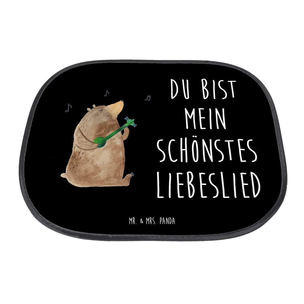 Auto Sonnenblende Bär Lied Sonnenschutz für Auto, Sonnenschutz Auto ohne Saugnapf, Sonnenschutz Auto, Kinder Sonnenschutz Auto Fenster, Auto Sonnenschutz mit Motiv, Sonnenschutz Autoscheibe, Auto Verdunkelung, Auto Sonnenschutz klappbar, Sonnenschutz Auto Heckscheibe, Sonnenschutz fürs Auto, Sonnenschutz Auto Kinder, Sonnenschutz Auto Baby, Sonnenschutz Auto Tiere, Sonnenschutz Auto Fenster, Sonnenschutz Baby Auto, Sonnenschutz Auto ohne Kleben, Sonnenschutz für Autoscheiben, Sonnenschutz Auto mit Fensteröffnung, Sonnenschutz Auto Frontscheibe, Autosonnenschutz, Baby Sonnenschutz Auto Fenster, Auto Sonnenschutz, Autoscheiben Sonnenschutz, Sonnenschutz Auto Saugnapf, Sonnenschutz Auto selbsthaftend, Sonnenschutzfolie Auto, Sonnenschutz Kinder Auto, Auto Sonnenschutz universal, Auto Sonnenschutz Reise, Sonnenschutz Auto Seitenscheibe, Auto Sichtschutz, Sonnenblende Auto, Auto Sonnenblende, Auto Sonnenschutz UV Schutz, Auto Sonnenschutzfolie, Bär, Teddy, Teddybär, Bear, Herz, Spruch, Song, Partner, Liebeslied, Freundin, Valentinstag, Frau, Lied, Geschenk, Bärchen, Liebe, Valentine