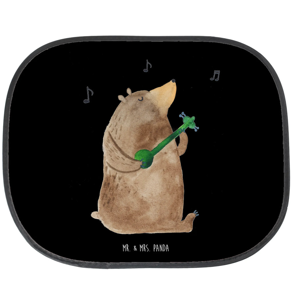 Auto Sonnenblende Bär Lied Sonnenschutz für Auto, Sonnenschutz Auto ohne Saugnapf, Sonnenschutz Auto, Kinder Sonnenschutz Auto Fenster, Auto Sonnenschutz mit Motiv, Sonnenschutz Autoscheibe, Auto Verdunkelung, Auto Sonnenschutz klappbar, Sonnenschutz Auto Heckscheibe, Sonnenschutz fürs Auto, Sonnenschutz Auto Kinder, Sonnenschutz Auto Baby, Sonnenschutz Auto Tiere, Sonnenschutz Auto Fenster, Sonnenschutz Baby Auto, Sonnenschutz Auto ohne Kleben, Sonnenschutz für Autoscheiben, Sonnenschutz Auto mit Fensteröffnung, Sonnenschutz Auto Frontscheibe, Autosonnenschutz, Baby Sonnenschutz Auto Fenster, Auto Sonnenschutz, Autoscheiben Sonnenschutz, Sonnenschutz Auto Saugnapf, Sonnenschutz Auto selbsthaftend, Sonnenschutzfolie Auto, Sonnenschutz Kinder Auto, Auto Sonnenschutz universal, Auto Sonnenschutz Reise, Sonnenschutz Auto Seitenscheibe, Auto Sichtschutz, Sonnenblende Auto, Auto Sonnenblende, Auto Sonnenschutz UV Schutz, Auto Sonnenschutzfolie, Bär, Teddy, Teddybär, Bear, Herz, Spruch, Song, Partner, Liebeslied, Freundin, Valentinstag, Frau, Lied, Geschenk, Bärchen, Liebe, Valentine