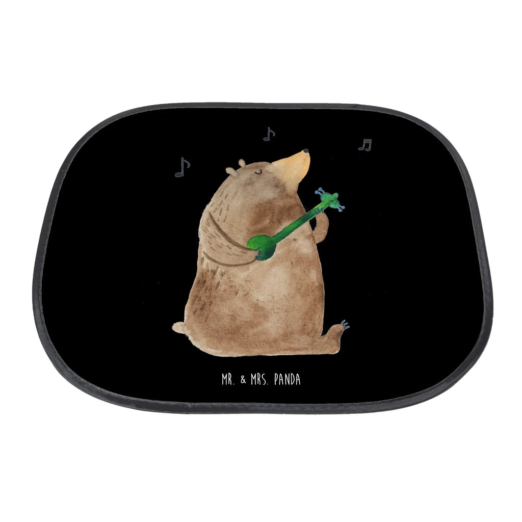 Auto Sonnenblende Bär Lied Sonnenschutz für Auto, Sonnenschutz Auto ohne Saugnapf, Sonnenschutz Auto, Kinder Sonnenschutz Auto Fenster, Auto Sonnenschutz mit Motiv, Sonnenschutz Autoscheibe, Auto Verdunkelung, Auto Sonnenschutz klappbar, Sonnenschutz Auto Heckscheibe, Sonnenschutz fürs Auto, Sonnenschutz Auto Kinder, Sonnenschutz Auto Baby, Sonnenschutz Auto Tiere, Sonnenschutz Auto Fenster, Sonnenschutz Baby Auto, Sonnenschutz Auto ohne Kleben, Sonnenschutz für Autoscheiben, Sonnenschutz Auto mit Fensteröffnung, Sonnenschutz Auto Frontscheibe, Autosonnenschutz, Baby Sonnenschutz Auto Fenster, Auto Sonnenschutz, Autoscheiben Sonnenschutz, Sonnenschutz Auto Saugnapf, Sonnenschutz Auto selbsthaftend, Sonnenschutzfolie Auto, Sonnenschutz Kinder Auto, Auto Sonnenschutz universal, Auto Sonnenschutz Reise, Sonnenschutz Auto Seitenscheibe, Auto Sichtschutz, Sonnenblende Auto, Auto Sonnenblende, Auto Sonnenschutz UV Schutz, Auto Sonnenschutzfolie, Bär, Teddy, Teddybär, Bear, Herz, Spruch, Song, Partner, Liebeslied, Freundin, Valentinstag, Frau, Lied, Geschenk, Bärchen, Liebe, Valentine