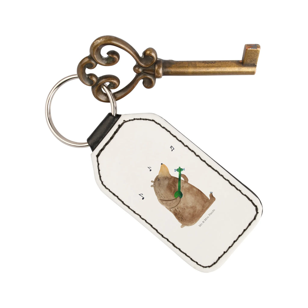 Rechteckig Schlüsselanhänger Bär Lied Rechteckiger Schlüsselanhänger Mit Wunschtext, Auto Schlüsselanhänger Rechteckig, Schlüsselanhänger Acryl Rechteckig, Schlüsselanhänger Modern Rechteckig, Rechteckiger Anhänger Mit Logo, Schlüsselanhänger Holz Rechteckig, Schlüsselanhänger Metall Rechteckig, Schlüsselanhänger Rechteckig, Schlüsselanhänger Für Familie Rechteckig, Schlüsselanhänger Mit Rechteckiger Form, Schlüsselanhänger Leder Rechteckig, Schlüsselanhänger Mit Foto Rechteckig, Rechteckiger Schlüsselanhänger, Schlüsselanhänger Für Frauen Rechteckig, Schlüsselanhänger Kunststoff Rechteckig, Schlüsselanhänger Personalisiert Rechteckig, Schlüsselanhänger Für Paare Rechteckig, Schlüsselanhänger Geschenk Rechteckig, Schlüsselanhänger Form Rechteck, Taschenanhänger Rechteckig, Rechteckiger Schlüsselanhänger Mit Namen, Werbegeschenk Schlüsselanhänger Rechteckig, Schlüsselanhänger Für Männer Rechteckig, Schlüsselanhänger Mit Gravur Rechteckig, Schlüsselanhänger Klassisch, Rechteckiger Anhänger Für Schlüssel, Schlüsselanhänger Büro Rechteckig, Bär, Teddy, Teddybär, Spruch, Bärchen, Lied, Frau, Liebeslied, Geschenk, Freundin, Song, Valentine, Liebe, Valentinstag, Bear, Partner, Herz