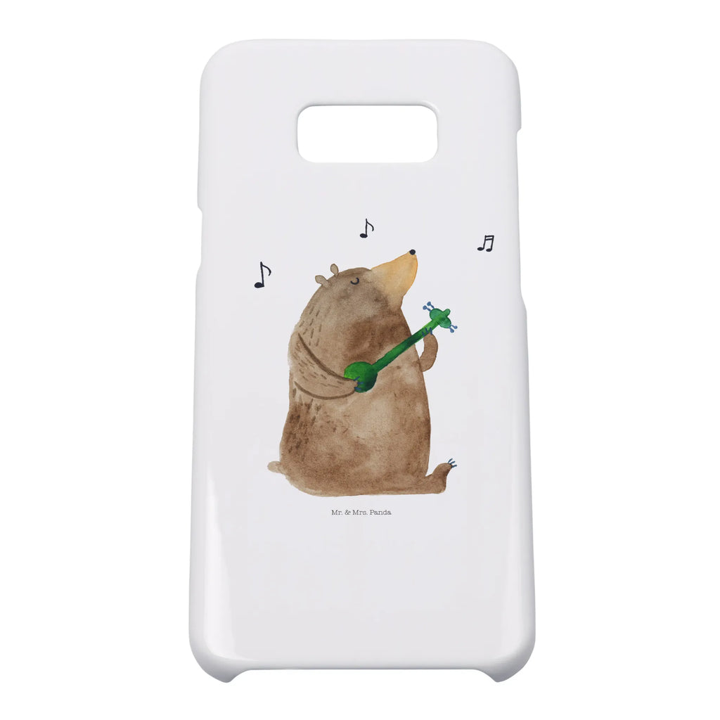 Handyhülle Bär Lied Cover, Handy, Hülle, Handy Case, Iphone X, Handyhülle, Handycover, Iphone 10, Bär, Teddy, Teddybär, Valentine, Geschenk, Liebeslied, Song, Spruch, Liebe, Herz, Bärchen, Freundin, Frau, Lied, Valentinstag, Partner, Bear