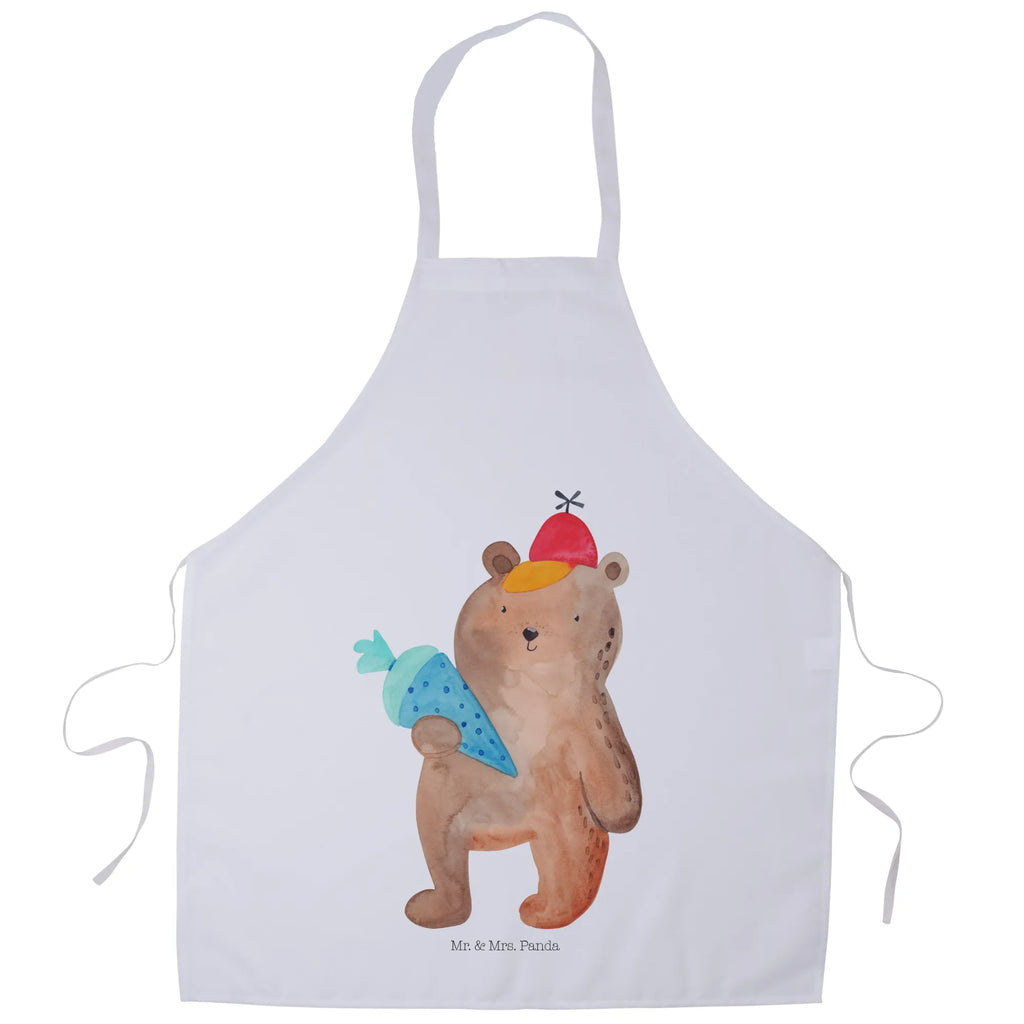 Apron bear School cone Hobbykoch, Kochschürze, Backschürze, Pflegeleichte Schürze, Design Schürze, BBQ, Schürze Fürs Backen, Moderne Küchenschürze, Schürze Für Küche Zuhause, Vorbinder, Schürze Für Grillmeister, Kochkleidung, Schürze Set, Schürze Aus Leinen, Küchenschürze, Waschbare Schürze, Leichte Küchenschürze, Schürze Mit Latz, Klassische Kochschürze, Schürze Mit Verstellbarem Nackenband, Schürze Für Erwachsene, Latzschürze, Schürze Für Grillparty, Kochlatz, Kochbekleidung, Restaurant, Grillschürze, Schürze Für Weihnachtsbäckerei, Umweltfreundliche Schürze, Schürze Aus Naturmaterial, Schürze Für Hobbykoch, Geschenk Schürze, Schürze Mit Bändern, Alltagsschürze, Kinderschürze, Halbschürze, Damen Kochschürze, Grillparty, Schürze Für Gastronomie, Schürze Aus Baumwolle, Schürze Für Geburtstagsfeier, Schürze Fürs Grillen, Koch, Baumwollschürze, Lustige Grillschürze, Schürze Für Profikoch, Kellnerschürze, Schürze Mit Spruch, Polyester Schürze, Schürze Zum Binden, Herren Schürze, Kellner, Schürze Mit Motiv, Barbecue, Küchenschutz, Unisex Schürze, Schürze Mit Taschen, Schürze Fürs Kochen, Servierschürze, Teddy, Bär, Teddybär, Erster Schultag Geschenk, Grundschule, Schulbeginn, Schule Geschenk, Schulanfang, Bär Motiv, Schultüte, Einschulung Geschenk