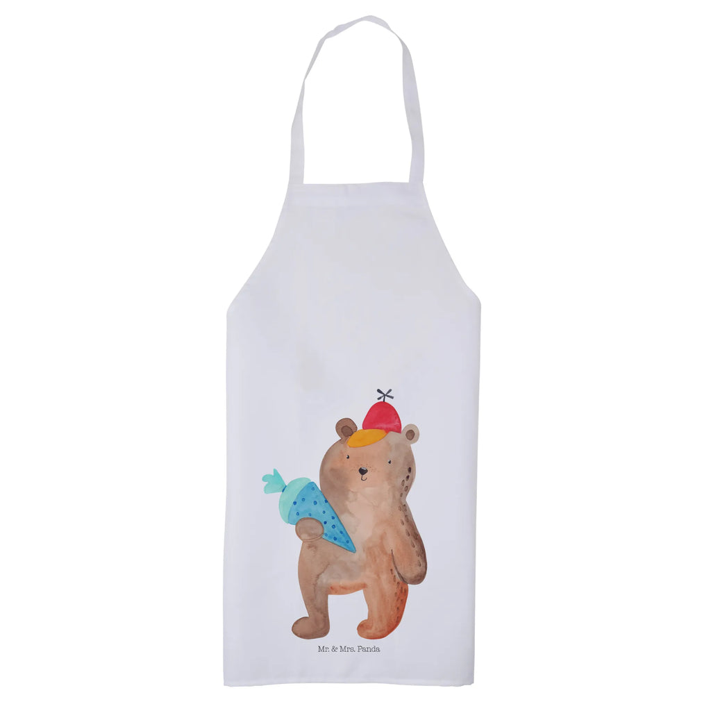 Apron bear School cone Hobbykoch, Kochschürze, Backschürze, Pflegeleichte Schürze, Design Schürze, BBQ, Schürze Fürs Backen, Moderne Küchenschürze, Schürze Für Küche Zuhause, Vorbinder, Schürze Für Grillmeister, Kochkleidung, Schürze Set, Schürze Aus Leinen, Küchenschürze, Waschbare Schürze, Leichte Küchenschürze, Schürze Mit Latz, Klassische Kochschürze, Schürze Mit Verstellbarem Nackenband, Schürze Für Erwachsene, Latzschürze, Schürze Für Grillparty, Kochlatz, Kochbekleidung, Restaurant, Grillschürze, Schürze Für Weihnachtsbäckerei, Umweltfreundliche Schürze, Schürze Aus Naturmaterial, Schürze Für Hobbykoch, Geschenk Schürze, Schürze Mit Bändern, Alltagsschürze, Kinderschürze, Halbschürze, Damen Kochschürze, Grillparty, Schürze Für Gastronomie, Schürze Aus Baumwolle, Schürze Für Geburtstagsfeier, Schürze Fürs Grillen, Koch, Baumwollschürze, Lustige Grillschürze, Schürze Für Profikoch, Kellnerschürze, Schürze Mit Spruch, Polyester Schürze, Schürze Zum Binden, Herren Schürze, Kellner, Schürze Mit Motiv, Barbecue, Küchenschutz, Unisex Schürze, Schürze Mit Taschen, Schürze Fürs Kochen, Servierschürze, Teddy, Bär, Teddybär, Erster Schultag Geschenk, Grundschule, Schulbeginn, Schule Geschenk, Schulanfang, Bär Motiv, Schultüte, Einschulung Geschenk