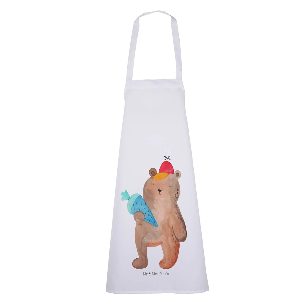 Apron bear School cone Hobbykoch, Kochschürze, Backschürze, Pflegeleichte Schürze, Design Schürze, BBQ, Schürze Fürs Backen, Moderne Küchenschürze, Schürze Für Küche Zuhause, Vorbinder, Schürze Für Grillmeister, Kochkleidung, Schürze Set, Schürze Aus Leinen, Küchenschürze, Waschbare Schürze, Leichte Küchenschürze, Schürze Mit Latz, Klassische Kochschürze, Schürze Mit Verstellbarem Nackenband, Schürze Für Erwachsene, Latzschürze, Schürze Für Grillparty, Kochlatz, Kochbekleidung, Restaurant, Grillschürze, Schürze Für Weihnachtsbäckerei, Umweltfreundliche Schürze, Schürze Aus Naturmaterial, Schürze Für Hobbykoch, Geschenk Schürze, Schürze Mit Bändern, Alltagsschürze, Kinderschürze, Halbschürze, Damen Kochschürze, Grillparty, Schürze Für Gastronomie, Schürze Aus Baumwolle, Schürze Für Geburtstagsfeier, Schürze Fürs Grillen, Koch, Baumwollschürze, Lustige Grillschürze, Schürze Für Profikoch, Kellnerschürze, Schürze Mit Spruch, Polyester Schürze, Schürze Zum Binden, Herren Schürze, Kellner, Schürze Mit Motiv, Barbecue, Küchenschutz, Unisex Schürze, Schürze Mit Taschen, Schürze Fürs Kochen, Servierschürze, Teddy, Bär, Teddybär, Erster Schultag Geschenk, Grundschule, Schulbeginn, Schule Geschenk, Schulanfang, Bär Motiv, Schultüte, Einschulung Geschenk