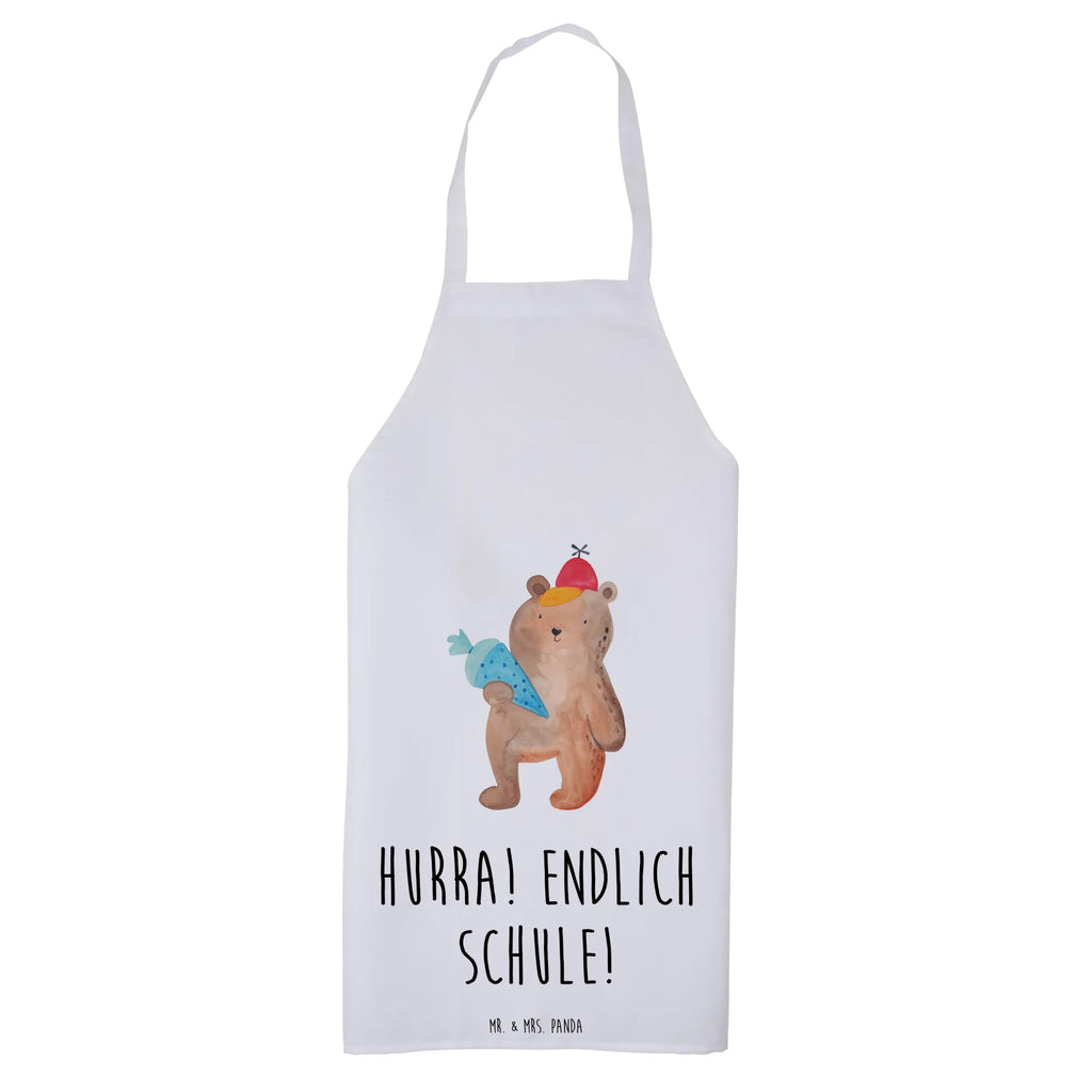 Apron bear School cone Hobbykoch, Kochschürze, Backschürze, Pflegeleichte Schürze, Design Schürze, BBQ, Schürze Fürs Backen, Moderne Küchenschürze, Schürze Für Küche Zuhause, Vorbinder, Schürze Für Grillmeister, Kochkleidung, Schürze Set, Schürze Aus Leinen, Küchenschürze, Waschbare Schürze, Leichte Küchenschürze, Schürze Mit Latz, Klassische Kochschürze, Schürze Mit Verstellbarem Nackenband, Schürze Für Erwachsene, Latzschürze, Schürze Für Grillparty, Kochlatz, Kochbekleidung, Restaurant, Grillschürze, Schürze Für Weihnachtsbäckerei, Umweltfreundliche Schürze, Schürze Aus Naturmaterial, Schürze Für Hobbykoch, Geschenk Schürze, Schürze Mit Bändern, Alltagsschürze, Kinderschürze, Halbschürze, Damen Kochschürze, Grillparty, Schürze Für Gastronomie, Schürze Aus Baumwolle, Schürze Für Geburtstagsfeier, Schürze Fürs Grillen, Koch, Baumwollschürze, Lustige Grillschürze, Schürze Für Profikoch, Kellnerschürze, Schürze Mit Spruch, Polyester Schürze, Schürze Zum Binden, Herren Schürze, Kellner, Schürze Mit Motiv, Barbecue, Küchenschutz, Unisex Schürze, Schürze Mit Taschen, Schürze Fürs Kochen, Servierschürze, Teddy, Bär, Teddybär, Erster Schultag Geschenk, Grundschule, Schulbeginn, Schule Geschenk, Schulanfang, Bär Motiv, Schultüte, Einschulung Geschenk