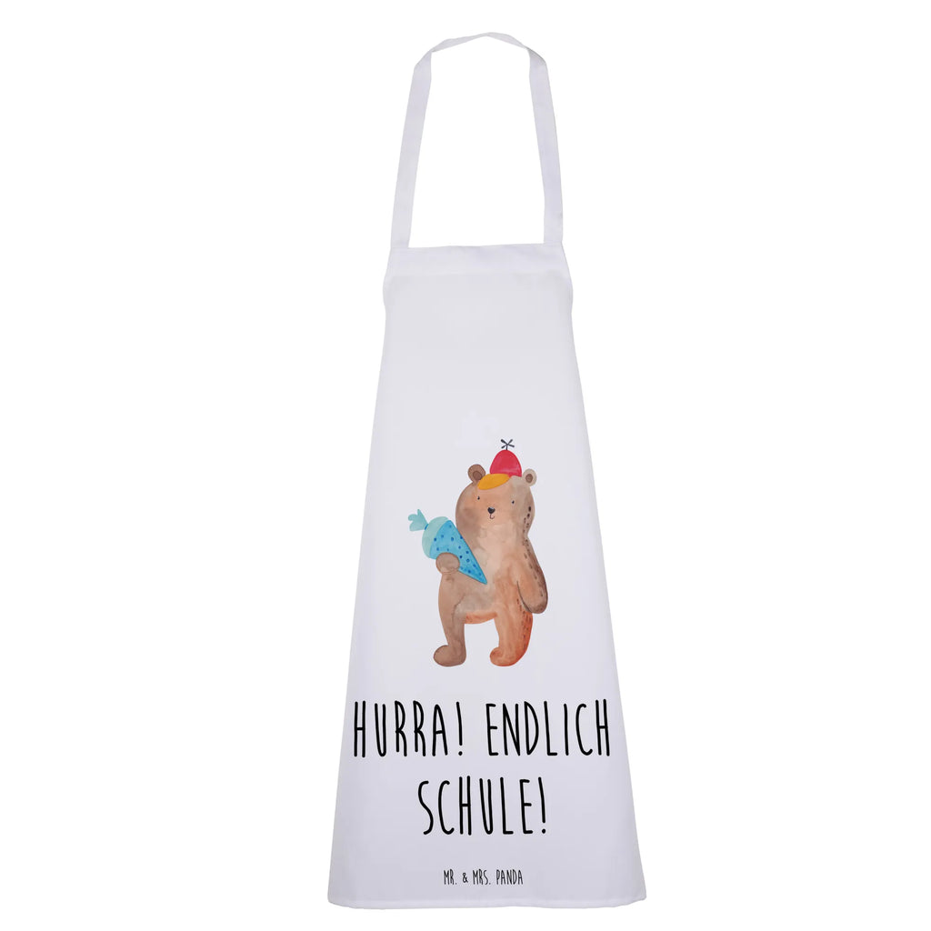 Apron bear School cone Hobbykoch, Kochschürze, Backschürze, Pflegeleichte Schürze, Design Schürze, BBQ, Schürze Fürs Backen, Moderne Küchenschürze, Schürze Für Küche Zuhause, Vorbinder, Schürze Für Grillmeister, Kochkleidung, Schürze Set, Schürze Aus Leinen, Küchenschürze, Waschbare Schürze, Leichte Küchenschürze, Schürze Mit Latz, Klassische Kochschürze, Schürze Mit Verstellbarem Nackenband, Schürze Für Erwachsene, Latzschürze, Schürze Für Grillparty, Kochlatz, Kochbekleidung, Restaurant, Grillschürze, Schürze Für Weihnachtsbäckerei, Umweltfreundliche Schürze, Schürze Aus Naturmaterial, Schürze Für Hobbykoch, Geschenk Schürze, Schürze Mit Bändern, Alltagsschürze, Kinderschürze, Halbschürze, Damen Kochschürze, Grillparty, Schürze Für Gastronomie, Schürze Aus Baumwolle, Schürze Für Geburtstagsfeier, Schürze Fürs Grillen, Koch, Baumwollschürze, Lustige Grillschürze, Schürze Für Profikoch, Kellnerschürze, Schürze Mit Spruch, Polyester Schürze, Schürze Zum Binden, Herren Schürze, Kellner, Schürze Mit Motiv, Barbecue, Küchenschutz, Unisex Schürze, Schürze Mit Taschen, Schürze Fürs Kochen, Servierschürze, Teddy, Bär, Teddybär, Erster Schultag Geschenk, Grundschule, Schulbeginn, Schule Geschenk, Schulanfang, Bär Motiv, Schultüte, Einschulung Geschenk