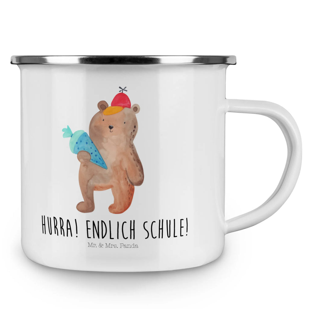 Camping Emaille Tasse Bär mit Schultüte Kaffee Blechtasse, Blechtassen, Outdoor Tasse, Emaille Trinkbecher, Camping Tassen Emaille, Camping Becher Edelstahl, Metalltasse für Camping, Emaille Becher Camping, Emaille Campingbecher, Camping Tasse Metall, Tasse Camping, Camping Becher, Campingtasse, Blechtasse, Tasse Emaille, Metalltasse, Emaille Tassen, Campingbecher, Trinkbecher, Blechtasse Outdoor, Metall Tasse, Emaille Tasse, Campingtassen, Camping Tasse Emaille, Emaille Becher, Edelstahl Trinkbecher, Emailletasse, Outdoor Becher, Camping Tassen, Emaille Tasse Camping, Bär, Teddy, Teddybär, Bär Motiv, Einschulung Geschenk, Erster Schultag Geschenk, Grundschule, Schultüte, Schulbeginn, Schule Geschenk, Schulanfang