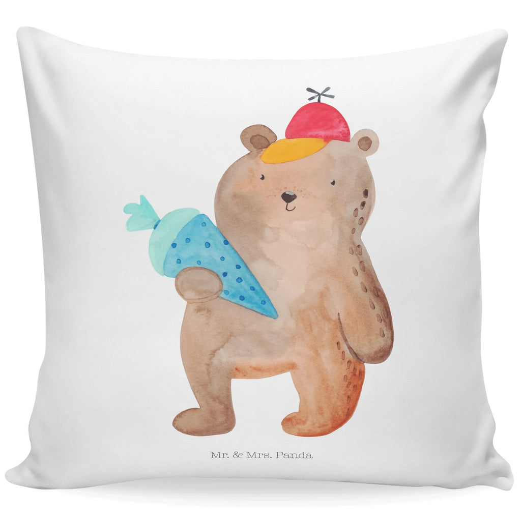 40x40 poduszka Niedźwiedź Torebka szkolna Motivkissen, wurfkissen, Polsterkissen, microfaser zierkissen, zierkissen 40x40, wohnzimmer kissen, Kissen, kissen für sofa, Dekokissen Sofa, Sofakissen, Dekokissen 40x40, 40 X 40 Kissen, zier kissen, microfaser sofakissen, deko kissen, sofa kissen, kuschelkissen 40x40, Sofakissen 40x40, Mikrofaser Kissen, microfaser kopfkissen, Kopfkissen, 40x40 kissen, Dekokissen, Zierkissen, kissen mikrofaser, Kissen 40x40, couch kissen, Couchkissen, kuschel kissen, microfaser dekokissen, kissen 40 x 40, kissen für couch, couchkissen 40x40, Kopfkissen 40x40, Kuschelkissen, Teddy, Teddybär, Bär, Schulanfang, Grundschule, Schultüte, Schule Geschenk, Erster Schultag Geschenk, Bär Motiv, Einschulung Geschenk, Schulbeginn
