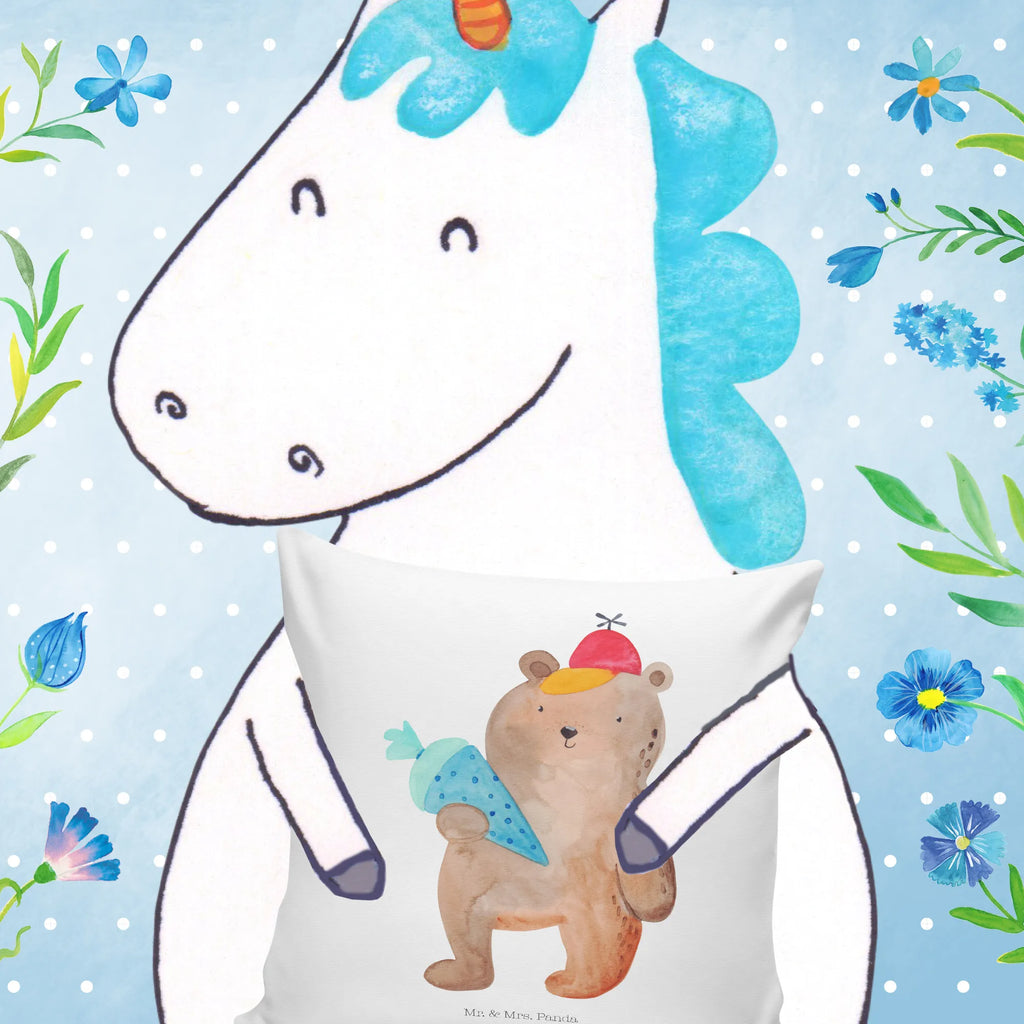 40x40 poduszka Niedźwiedź Torebka szkolna Motivkissen, wurfkissen, Polsterkissen, microfaser zierkissen, zierkissen 40x40, wohnzimmer kissen, Kissen, kissen für sofa, Dekokissen Sofa, Sofakissen, Dekokissen 40x40, 40 X 40 Kissen, zier kissen, microfaser sofakissen, deko kissen, sofa kissen, kuschelkissen 40x40, Sofakissen 40x40, Mikrofaser Kissen, microfaser kopfkissen, Kopfkissen, 40x40 kissen, Dekokissen, Zierkissen, kissen mikrofaser, Kissen 40x40, couch kissen, Couchkissen, kuschel kissen, microfaser dekokissen, kissen 40 x 40, kissen für couch, couchkissen 40x40, Kopfkissen 40x40, Kuschelkissen, Teddy, Teddybär, Bär, Schulanfang, Grundschule, Schultüte, Schule Geschenk, Erster Schultag Geschenk, Bär Motiv, Einschulung Geschenk, Schulbeginn