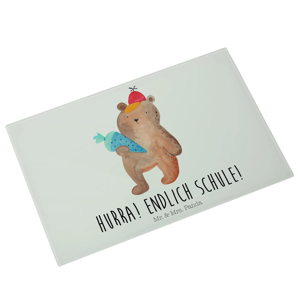 XL Szklana Deska do Krojenia Niedźwiedź Torebka szkolna Glasbrett Küche, Schneidebrett Hygienisch, Schneidebrett Spülmaschinenfest, Schneidebrett Glas Transparent, Arbeitsplatte Glas, Schneidebrett Aus Sicherheitsglas, Glasplatte Schneidebrett, Glasschneidebrett Für Gemüse, Glasschneidebrett Dekorativ, Küchenunterlage Glas, Schneidebrett Robust, Glasschneidebrett Hitzebeständig, Schneidebrett Aus Glas, Küchenzubehör Glas, Schneidplatte Glas, Schneidebrett Transparent, Schneidebrett Elegant, Schneideplatte Für Küche, Schneideunterlage Glas, Glasschneidebrett Klein, Glasbrett Rund, Glasschneidebrett, Küchenbrett Glas, Glas Schneideplatte, Glasbrett Rechteckig, Küchenhelfer Glas, Glas Küchenbrett, Glasschneidebrett Groß, Glasschneidebrett Für Haushalt, Glasschneidebrett Für Käse, Schneidebrett Design Glas, Glasschneidebrett Für Fleisch, Glasschneideplatte Rutschfest, Schneidebrett Modern, Glasschneidebrett Rutschfest, Schneidebrett Glas Motiv, Glas Schneidbrett, Bär, Teddy, Teddybär, Erster Schultag Geschenk, Bär Motiv, Schulbeginn, Einschulung Geschenk, Schultüte, Grundschule, Schule Geschenk, Schulanfang