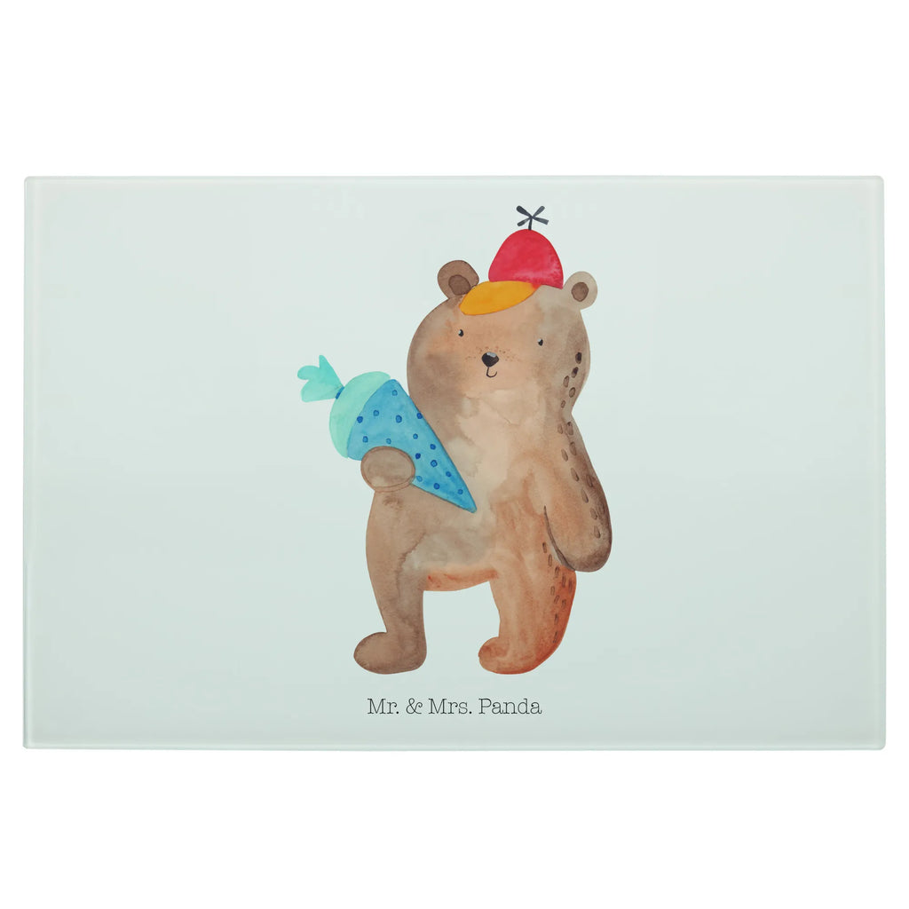 XL Szklana Deska do Krojenia Niedźwiedź Torebka szkolna Glasbrett Küche, Schneidebrett Hygienisch, Schneidebrett Spülmaschinenfest, Schneidebrett Glas Transparent, Arbeitsplatte Glas, Schneidebrett Aus Sicherheitsglas, Glasplatte Schneidebrett, Glasschneidebrett Für Gemüse, Glasschneidebrett Dekorativ, Küchenunterlage Glas, Schneidebrett Robust, Glasschneidebrett Hitzebeständig, Schneidebrett Aus Glas, Küchenzubehör Glas, Schneidplatte Glas, Schneidebrett Transparent, Schneidebrett Elegant, Schneideplatte Für Küche, Schneideunterlage Glas, Glasschneidebrett Klein, Glasbrett Rund, Glasschneidebrett, Küchenbrett Glas, Glas Schneideplatte, Glasbrett Rechteckig, Küchenhelfer Glas, Glas Küchenbrett, Glasschneidebrett Groß, Glasschneidebrett Für Haushalt, Glasschneidebrett Für Käse, Schneidebrett Design Glas, Glasschneidebrett Für Fleisch, Glasschneideplatte Rutschfest, Schneidebrett Modern, Glasschneidebrett Rutschfest, Schneidebrett Glas Motiv, Glas Schneidbrett, Bär, Teddy, Teddybär, Erster Schultag Geschenk, Bär Motiv, Schulbeginn, Einschulung Geschenk, Schultüte, Grundschule, Schule Geschenk, Schulanfang