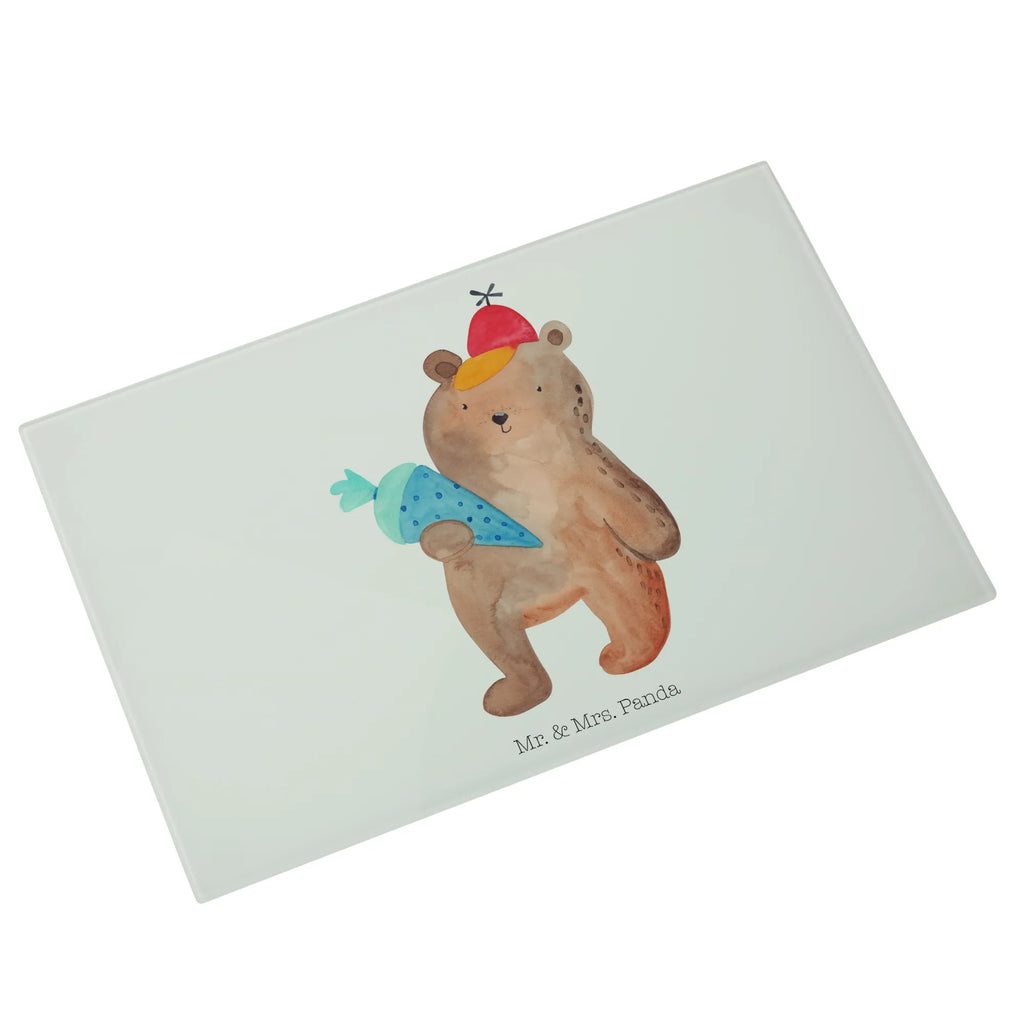 XL Szklana Deska do Krojenia Niedźwiedź Torebka szkolna Glasbrett Küche, Schneidebrett Hygienisch, Schneidebrett Spülmaschinenfest, Schneidebrett Glas Transparent, Arbeitsplatte Glas, Schneidebrett Aus Sicherheitsglas, Glasplatte Schneidebrett, Glasschneidebrett Für Gemüse, Glasschneidebrett Dekorativ, Küchenunterlage Glas, Schneidebrett Robust, Glasschneidebrett Hitzebeständig, Schneidebrett Aus Glas, Küchenzubehör Glas, Schneidplatte Glas, Schneidebrett Transparent, Schneidebrett Elegant, Schneideplatte Für Küche, Schneideunterlage Glas, Glasschneidebrett Klein, Glasbrett Rund, Glasschneidebrett, Küchenbrett Glas, Glas Schneideplatte, Glasbrett Rechteckig, Küchenhelfer Glas, Glas Küchenbrett, Glasschneidebrett Groß, Glasschneidebrett Für Haushalt, Glasschneidebrett Für Käse, Schneidebrett Design Glas, Glasschneidebrett Für Fleisch, Glasschneideplatte Rutschfest, Schneidebrett Modern, Glasschneidebrett Rutschfest, Schneidebrett Glas Motiv, Glas Schneidbrett, Bär, Teddy, Teddybär, Erster Schultag Geschenk, Bär Motiv, Schulbeginn, Einschulung Geschenk, Schultüte, Grundschule, Schule Geschenk, Schulanfang