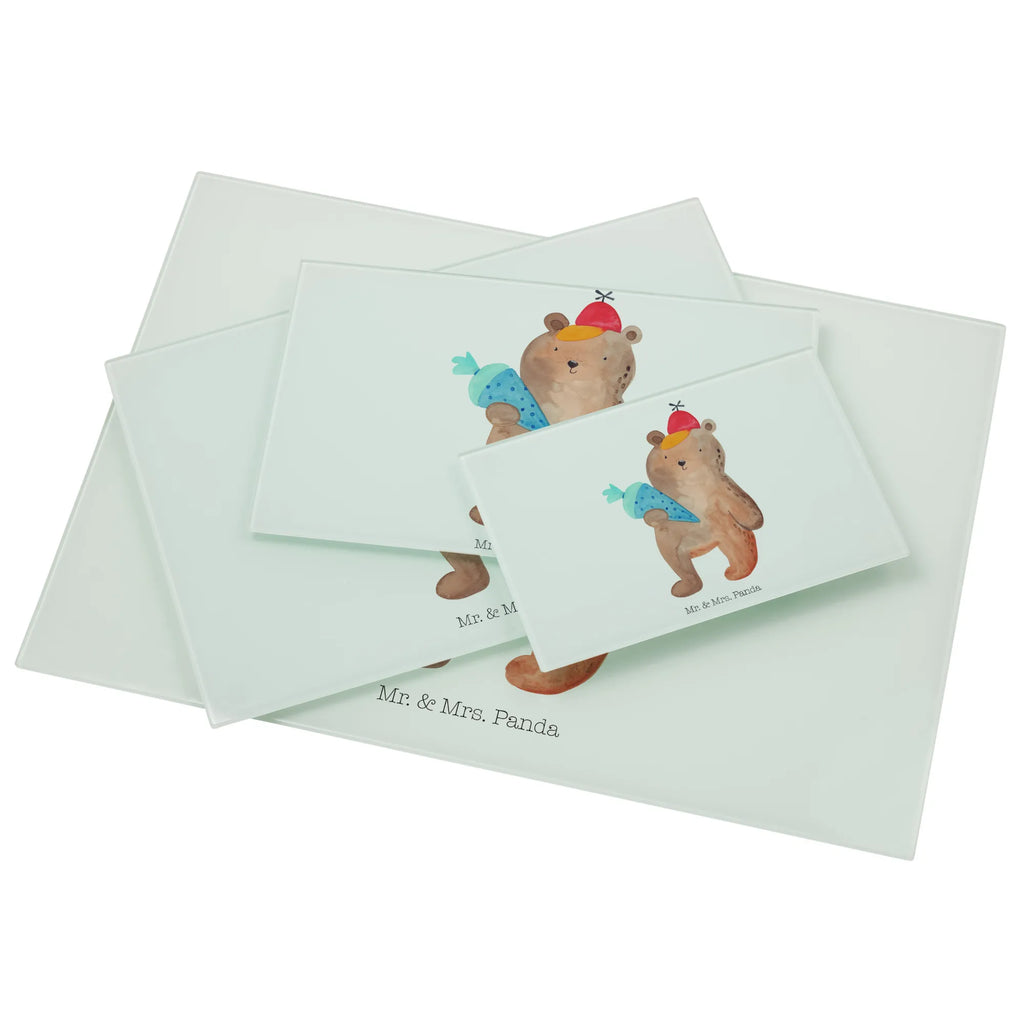 XL Szklana Deska do Krojenia Niedźwiedź Torebka szkolna Glasbrett Küche, Schneidebrett Hygienisch, Schneidebrett Spülmaschinenfest, Schneidebrett Glas Transparent, Arbeitsplatte Glas, Schneidebrett Aus Sicherheitsglas, Glasplatte Schneidebrett, Glasschneidebrett Für Gemüse, Glasschneidebrett Dekorativ, Küchenunterlage Glas, Schneidebrett Robust, Glasschneidebrett Hitzebeständig, Schneidebrett Aus Glas, Küchenzubehör Glas, Schneidplatte Glas, Schneidebrett Transparent, Schneidebrett Elegant, Schneideplatte Für Küche, Schneideunterlage Glas, Glasschneidebrett Klein, Glasbrett Rund, Glasschneidebrett, Küchenbrett Glas, Glas Schneideplatte, Glasbrett Rechteckig, Küchenhelfer Glas, Glas Küchenbrett, Glasschneidebrett Groß, Glasschneidebrett Für Haushalt, Glasschneidebrett Für Käse, Schneidebrett Design Glas, Glasschneidebrett Für Fleisch, Glasschneideplatte Rutschfest, Schneidebrett Modern, Glasschneidebrett Rutschfest, Schneidebrett Glas Motiv, Glas Schneidbrett, Bär, Teddy, Teddybär, Erster Schultag Geschenk, Bär Motiv, Schulbeginn, Einschulung Geschenk, Schultüte, Grundschule, Schule Geschenk, Schulanfang