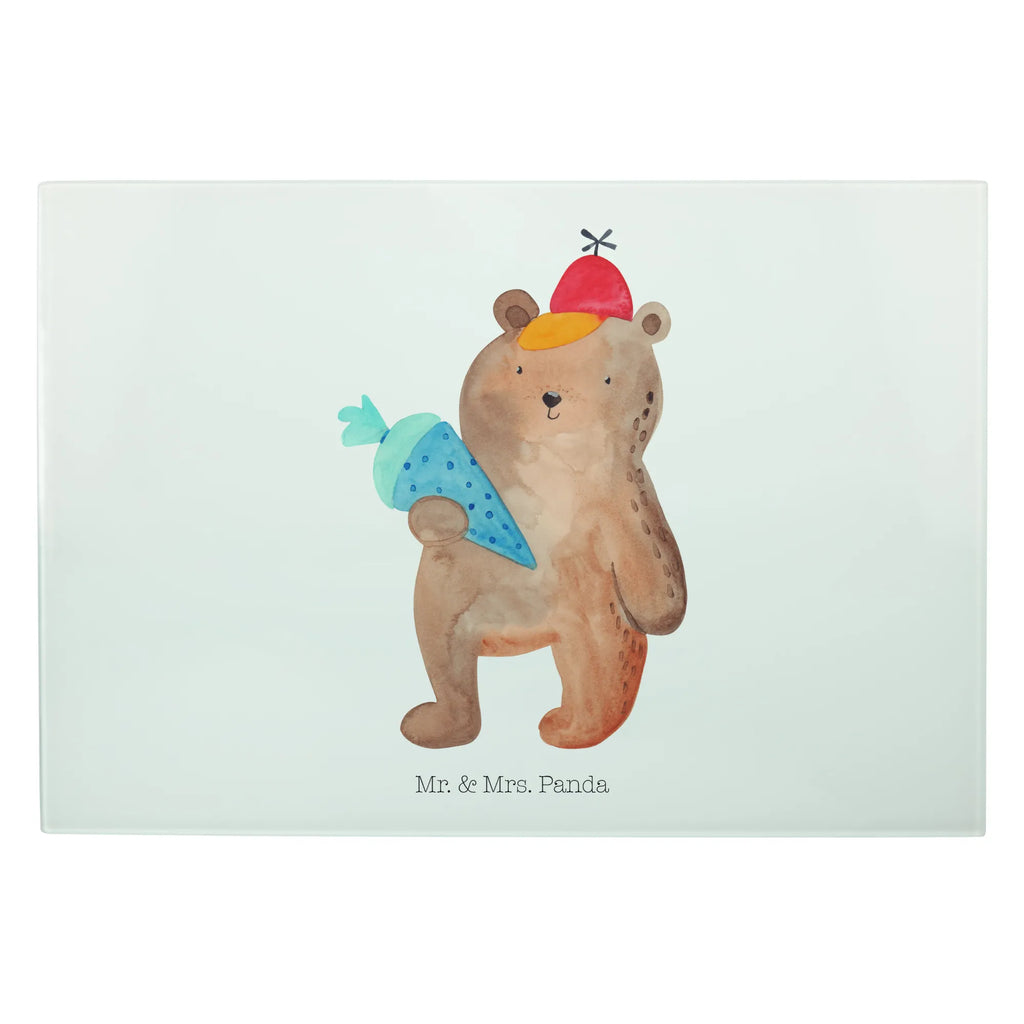 XL Szklana Deska do Krojenia Niedźwiedź Torebka szkolna Glasbrett Küche, Schneidebrett Hygienisch, Schneidebrett Spülmaschinenfest, Schneidebrett Glas Transparent, Arbeitsplatte Glas, Schneidebrett Aus Sicherheitsglas, Glasplatte Schneidebrett, Glasschneidebrett Für Gemüse, Glasschneidebrett Dekorativ, Küchenunterlage Glas, Schneidebrett Robust, Glasschneidebrett Hitzebeständig, Schneidebrett Aus Glas, Küchenzubehör Glas, Schneidplatte Glas, Schneidebrett Transparent, Schneidebrett Elegant, Schneideplatte Für Küche, Schneideunterlage Glas, Glasschneidebrett Klein, Glasbrett Rund, Glasschneidebrett, Küchenbrett Glas, Glas Schneideplatte, Glasbrett Rechteckig, Küchenhelfer Glas, Glas Küchenbrett, Glasschneidebrett Groß, Glasschneidebrett Für Haushalt, Glasschneidebrett Für Käse, Schneidebrett Design Glas, Glasschneidebrett Für Fleisch, Glasschneideplatte Rutschfest, Schneidebrett Modern, Glasschneidebrett Rutschfest, Schneidebrett Glas Motiv, Glas Schneidbrett, Bär, Teddy, Teddybär, Erster Schultag Geschenk, Bär Motiv, Schulbeginn, Einschulung Geschenk, Schultüte, Grundschule, Schule Geschenk, Schulanfang