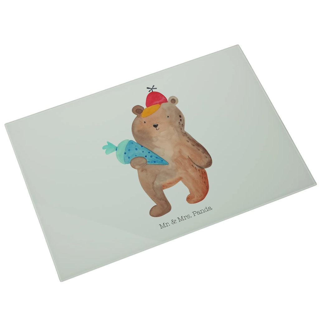 XL Szklana Deska do Krojenia Niedźwiedź Torebka szkolna Glasbrett Küche, Schneidebrett Hygienisch, Schneidebrett Spülmaschinenfest, Schneidebrett Glas Transparent, Arbeitsplatte Glas, Schneidebrett Aus Sicherheitsglas, Glasplatte Schneidebrett, Glasschneidebrett Für Gemüse, Glasschneidebrett Dekorativ, Küchenunterlage Glas, Schneidebrett Robust, Glasschneidebrett Hitzebeständig, Schneidebrett Aus Glas, Küchenzubehör Glas, Schneidplatte Glas, Schneidebrett Transparent, Schneidebrett Elegant, Schneideplatte Für Küche, Schneideunterlage Glas, Glasschneidebrett Klein, Glasbrett Rund, Glasschneidebrett, Küchenbrett Glas, Glas Schneideplatte, Glasbrett Rechteckig, Küchenhelfer Glas, Glas Küchenbrett, Glasschneidebrett Groß, Glasschneidebrett Für Haushalt, Glasschneidebrett Für Käse, Schneidebrett Design Glas, Glasschneidebrett Für Fleisch, Glasschneideplatte Rutschfest, Schneidebrett Modern, Glasschneidebrett Rutschfest, Schneidebrett Glas Motiv, Glas Schneidbrett, Bär, Teddy, Teddybär, Erster Schultag Geschenk, Bär Motiv, Schulbeginn, Einschulung Geschenk, Schultüte, Grundschule, Schule Geschenk, Schulanfang