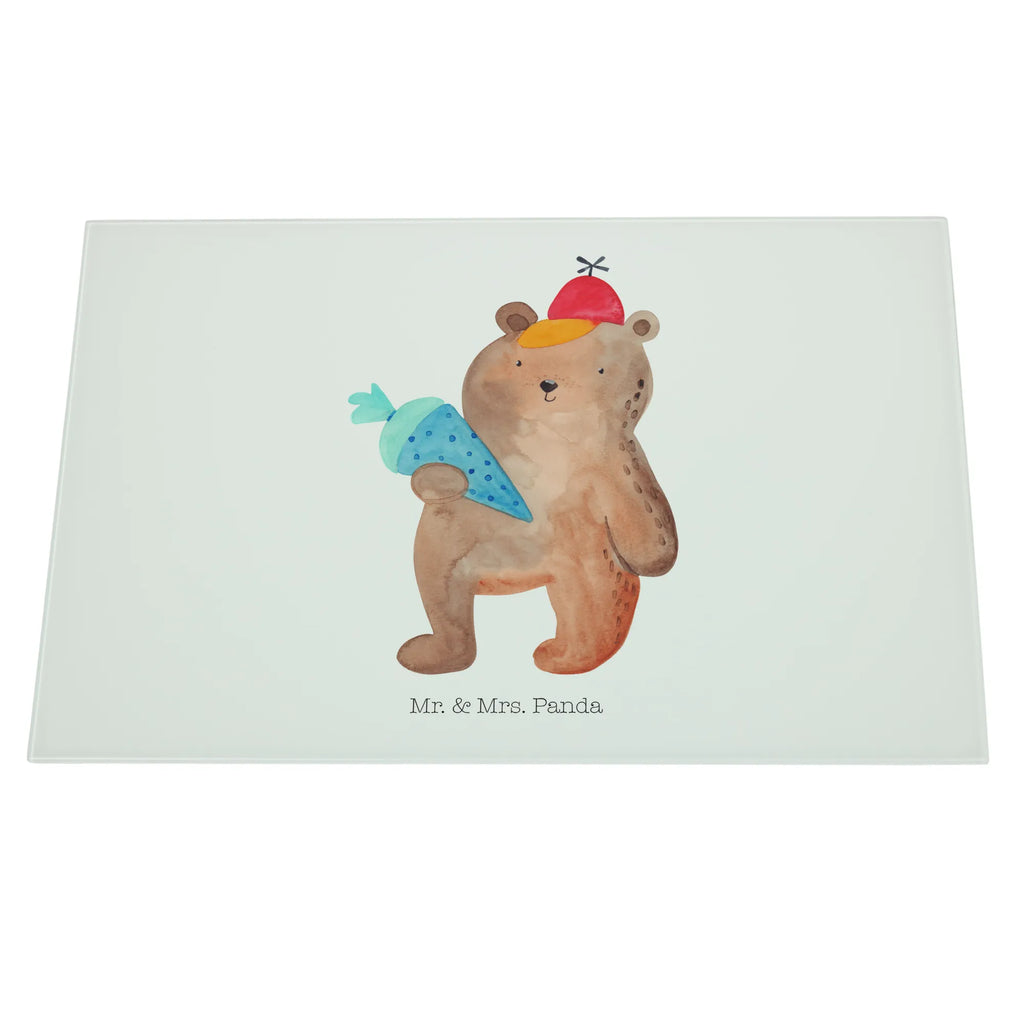 XL Szklana Deska do Krojenia Niedźwiedź Torebka szkolna Glasbrett Küche, Schneidebrett Hygienisch, Schneidebrett Spülmaschinenfest, Schneidebrett Glas Transparent, Arbeitsplatte Glas, Schneidebrett Aus Sicherheitsglas, Glasplatte Schneidebrett, Glasschneidebrett Für Gemüse, Glasschneidebrett Dekorativ, Küchenunterlage Glas, Schneidebrett Robust, Glasschneidebrett Hitzebeständig, Schneidebrett Aus Glas, Küchenzubehör Glas, Schneidplatte Glas, Schneidebrett Transparent, Schneidebrett Elegant, Schneideplatte Für Küche, Schneideunterlage Glas, Glasschneidebrett Klein, Glasbrett Rund, Glasschneidebrett, Küchenbrett Glas, Glas Schneideplatte, Glasbrett Rechteckig, Küchenhelfer Glas, Glas Küchenbrett, Glasschneidebrett Groß, Glasschneidebrett Für Haushalt, Glasschneidebrett Für Käse, Schneidebrett Design Glas, Glasschneidebrett Für Fleisch, Glasschneideplatte Rutschfest, Schneidebrett Modern, Glasschneidebrett Rutschfest, Schneidebrett Glas Motiv, Glas Schneidbrett, Bär, Teddy, Teddybär, Erster Schultag Geschenk, Bär Motiv, Schulbeginn, Einschulung Geschenk, Schultüte, Grundschule, Schule Geschenk, Schulanfang