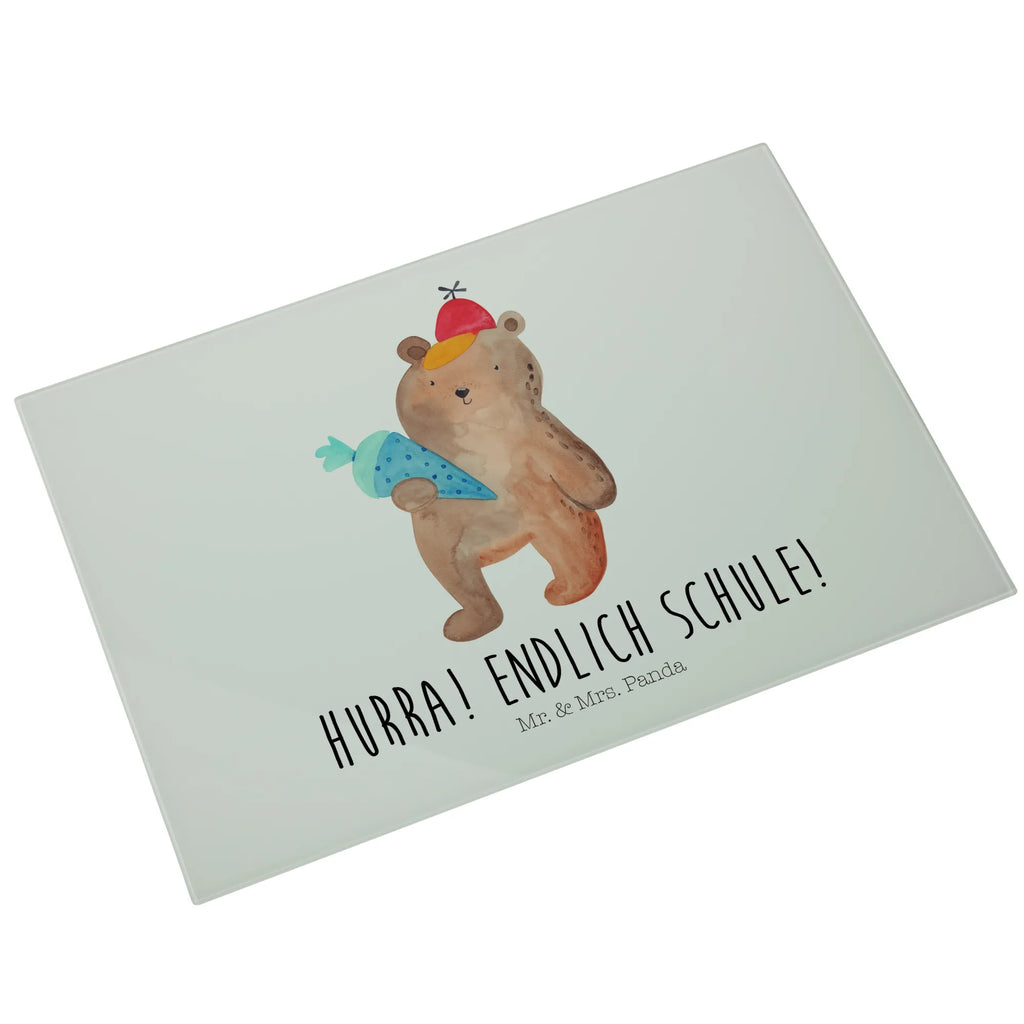 XL Szklana Deska do Krojenia Niedźwiedź Torebka szkolna Glasbrett Küche, Schneidebrett Hygienisch, Schneidebrett Spülmaschinenfest, Schneidebrett Glas Transparent, Arbeitsplatte Glas, Schneidebrett Aus Sicherheitsglas, Glasplatte Schneidebrett, Glasschneidebrett Für Gemüse, Glasschneidebrett Dekorativ, Küchenunterlage Glas, Schneidebrett Robust, Glasschneidebrett Hitzebeständig, Schneidebrett Aus Glas, Küchenzubehör Glas, Schneidplatte Glas, Schneidebrett Transparent, Schneidebrett Elegant, Schneideplatte Für Küche, Schneideunterlage Glas, Glasschneidebrett Klein, Glasbrett Rund, Glasschneidebrett, Küchenbrett Glas, Glas Schneideplatte, Glasbrett Rechteckig, Küchenhelfer Glas, Glas Küchenbrett, Glasschneidebrett Groß, Glasschneidebrett Für Haushalt, Glasschneidebrett Für Käse, Schneidebrett Design Glas, Glasschneidebrett Für Fleisch, Glasschneideplatte Rutschfest, Schneidebrett Modern, Glasschneidebrett Rutschfest, Schneidebrett Glas Motiv, Glas Schneidbrett, Bär, Teddy, Teddybär, Erster Schultag Geschenk, Bär Motiv, Schulbeginn, Einschulung Geschenk, Schultüte, Grundschule, Schule Geschenk, Schulanfang