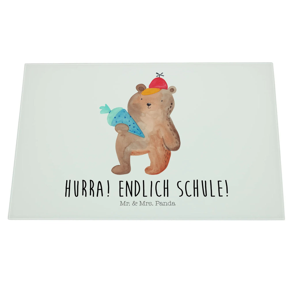 XL Szklana Deska do Krojenia Niedźwiedź Torebka szkolna Glasbrett Küche, Schneidebrett Hygienisch, Schneidebrett Spülmaschinenfest, Schneidebrett Glas Transparent, Arbeitsplatte Glas, Schneidebrett Aus Sicherheitsglas, Glasplatte Schneidebrett, Glasschneidebrett Für Gemüse, Glasschneidebrett Dekorativ, Küchenunterlage Glas, Schneidebrett Robust, Glasschneidebrett Hitzebeständig, Schneidebrett Aus Glas, Küchenzubehör Glas, Schneidplatte Glas, Schneidebrett Transparent, Schneidebrett Elegant, Schneideplatte Für Küche, Schneideunterlage Glas, Glasschneidebrett Klein, Glasbrett Rund, Glasschneidebrett, Küchenbrett Glas, Glas Schneideplatte, Glasbrett Rechteckig, Küchenhelfer Glas, Glas Küchenbrett, Glasschneidebrett Groß, Glasschneidebrett Für Haushalt, Glasschneidebrett Für Käse, Schneidebrett Design Glas, Glasschneidebrett Für Fleisch, Glasschneideplatte Rutschfest, Schneidebrett Modern, Glasschneidebrett Rutschfest, Schneidebrett Glas Motiv, Glas Schneidbrett, Bär, Teddy, Teddybär, Erster Schultag Geschenk, Bär Motiv, Schulbeginn, Einschulung Geschenk, Schultüte, Grundschule, Schule Geschenk, Schulanfang