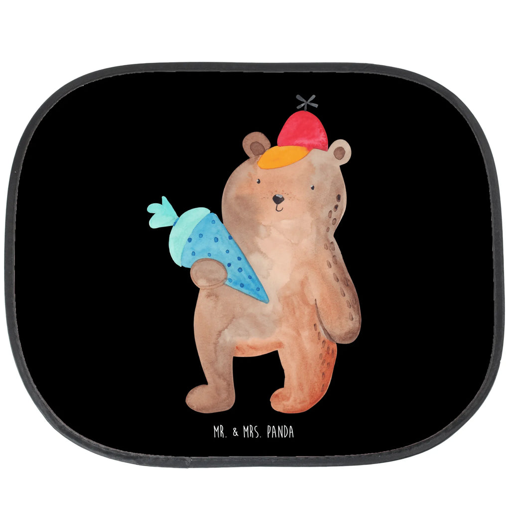 seitlicher Sonnenschutz Bär Schultüte Sonnenschutz Auto selbsthaftend, Sonnenschutz Auto Tiere, Auto Sonnenschutz Reise, Sonnenschutz Baby Auto, Sonnenschutz Auto Kinder, Auto Sonnenschutzfolie, Sonnenblende Auto, Auto Sonnenschutz UV Schutz, Sonnenschutz Auto mit Fensteröffnung, Sonnenschutz Auto ohne Saugnapf, Autoscheiben Sonnenschutz, Auto Verdunkelung, Kinder Sonnenschutz Auto Fenster, Sonnenschutz Auto Seitenscheibe, Sonnenschutz Auto Heckscheibe, Sonnenschutz für Auto, Baby Sonnenschutz Auto Fenster, Sonnenschutz fürs Auto, Sonnenschutz Auto Fenster, Sonnenschutz Auto ohne Kleben, Sonnenschutz Auto Saugnapf, Sonnenschutz Kinder Auto, Sonnenschutz für Autoscheiben, Sonnenschutzfolie Auto, Sonnenschutz Auto Baby, Auto Sichtschutz, Sonnenschutz Auto, Auto Sonnenschutz universal, Auto Sonnenschutz mit Motiv, Sonnenschutz Autoscheibe, Auto Sonnenblende, Autosonnenschutz, Auto Sonnenschutz klappbar, Sonnenschutz Auto Frontscheibe, Auto Sonnenschutz, Bär, Teddy, Teddybär, Schulanfang, Einschulung Geschenk, Grundschule, Schultüte, Erster Schultag Geschenk, Schulbeginn, Schule Geschenk, Bär Motiv