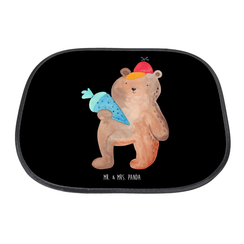 seitlicher Sonnenschutz Bär Schultüte Sonnenschutz Auto selbsthaftend, Sonnenschutz Auto Tiere, Auto Sonnenschutz Reise, Sonnenschutz Baby Auto, Sonnenschutz Auto Kinder, Auto Sonnenschutzfolie, Sonnenblende Auto, Auto Sonnenschutz UV Schutz, Sonnenschutz Auto mit Fensteröffnung, Sonnenschutz Auto ohne Saugnapf, Autoscheiben Sonnenschutz, Auto Verdunkelung, Kinder Sonnenschutz Auto Fenster, Sonnenschutz Auto Seitenscheibe, Sonnenschutz Auto Heckscheibe, Sonnenschutz für Auto, Baby Sonnenschutz Auto Fenster, Sonnenschutz fürs Auto, Sonnenschutz Auto Fenster, Sonnenschutz Auto ohne Kleben, Sonnenschutz Auto Saugnapf, Sonnenschutz Kinder Auto, Sonnenschutz für Autoscheiben, Sonnenschutzfolie Auto, Sonnenschutz Auto Baby, Auto Sichtschutz, Sonnenschutz Auto, Auto Sonnenschutz universal, Auto Sonnenschutz mit Motiv, Sonnenschutz Autoscheibe, Auto Sonnenblende, Autosonnenschutz, Auto Sonnenschutz klappbar, Sonnenschutz Auto Frontscheibe, Auto Sonnenschutz, Bär, Teddy, Teddybär, Schulanfang, Einschulung Geschenk, Grundschule, Schultüte, Erster Schultag Geschenk, Schulbeginn, Schule Geschenk, Bär Motiv