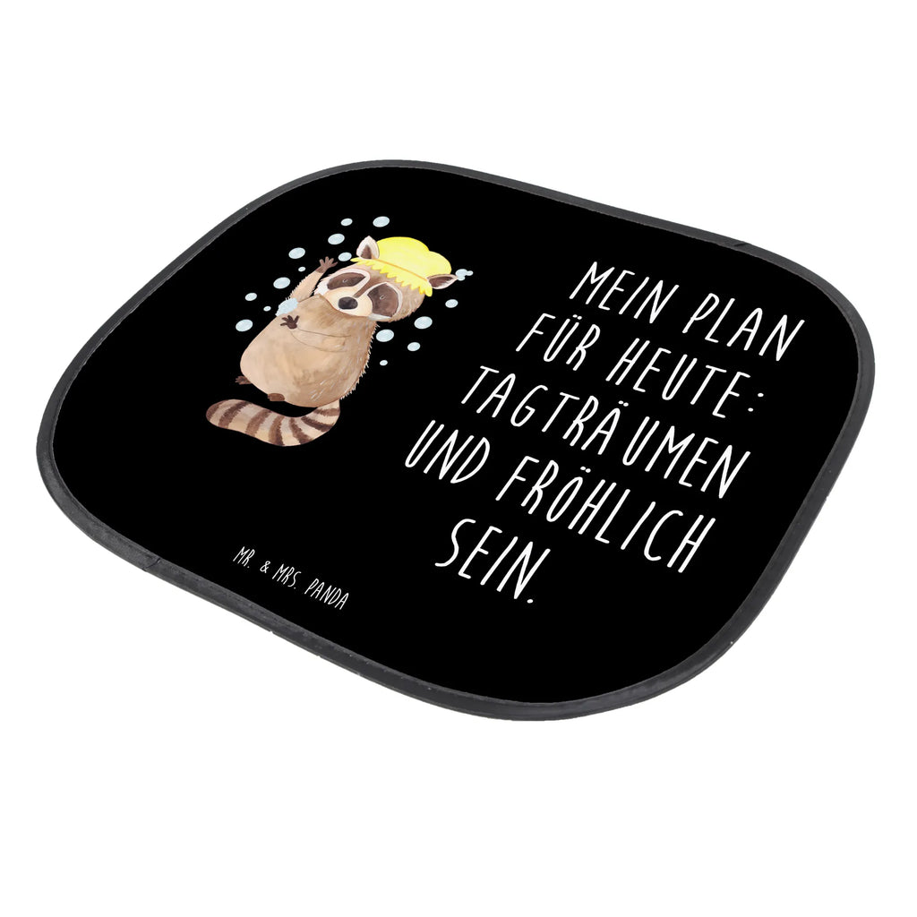 Osłona przeciwsłoneczna do samochodu Szop pracz Sonnenschutz für Autoscheiben, Auto Sichtschutz, Sonnenschutz Auto Kinder, Sonnenschutz Auto Seitenscheibe, Sonnenschutz Auto selbsthaftend, Sonnenschutz Auto Frontscheibe, Sonnenschutz Autoscheibe, Autoscheiben Sonnenschutz, Baby Sonnenschutz Auto Fenster, Sonnenschutz Auto Tiere, Auto Sonnenschutz universal, Sonnenblende Auto, Auto Sonnenschutz Reise, Sonnenschutz Auto Heckscheibe, Sonnenschutz Kinder Auto, Auto Sonnenschutz UV Schutz, Sonnenschutz Auto ohne Kleben, Sonnenschutzfolie Auto, Auto Sonnenschutz, Sonnenschutz Auto mit Fensteröffnung, Auto Verdunkelung, Kinder Sonnenschutz Auto Fenster, Sonnenschutz Auto ohne Saugnapf, Sonnenschutz Auto Fenster, Sonnenschutz für Auto, Sonnenschutz Auto Saugnapf, Sonnenschutz Baby Auto, Auto Sonnenblende, Sonnenschutz Auto, Autosonnenschutz, Auto Sonnenschutz mit Motiv, Auto Sonnenschutz klappbar, Sonnenschutz fürs Auto, Auto Sonnenschutzfolie, Sonnenschutz Auto Baby, Tiermotive, Gute Laune, lustige Sprüche, Tiere, Fröhlich, Seifenblasen, waschen, Waschbär, Plan, Tagträumen