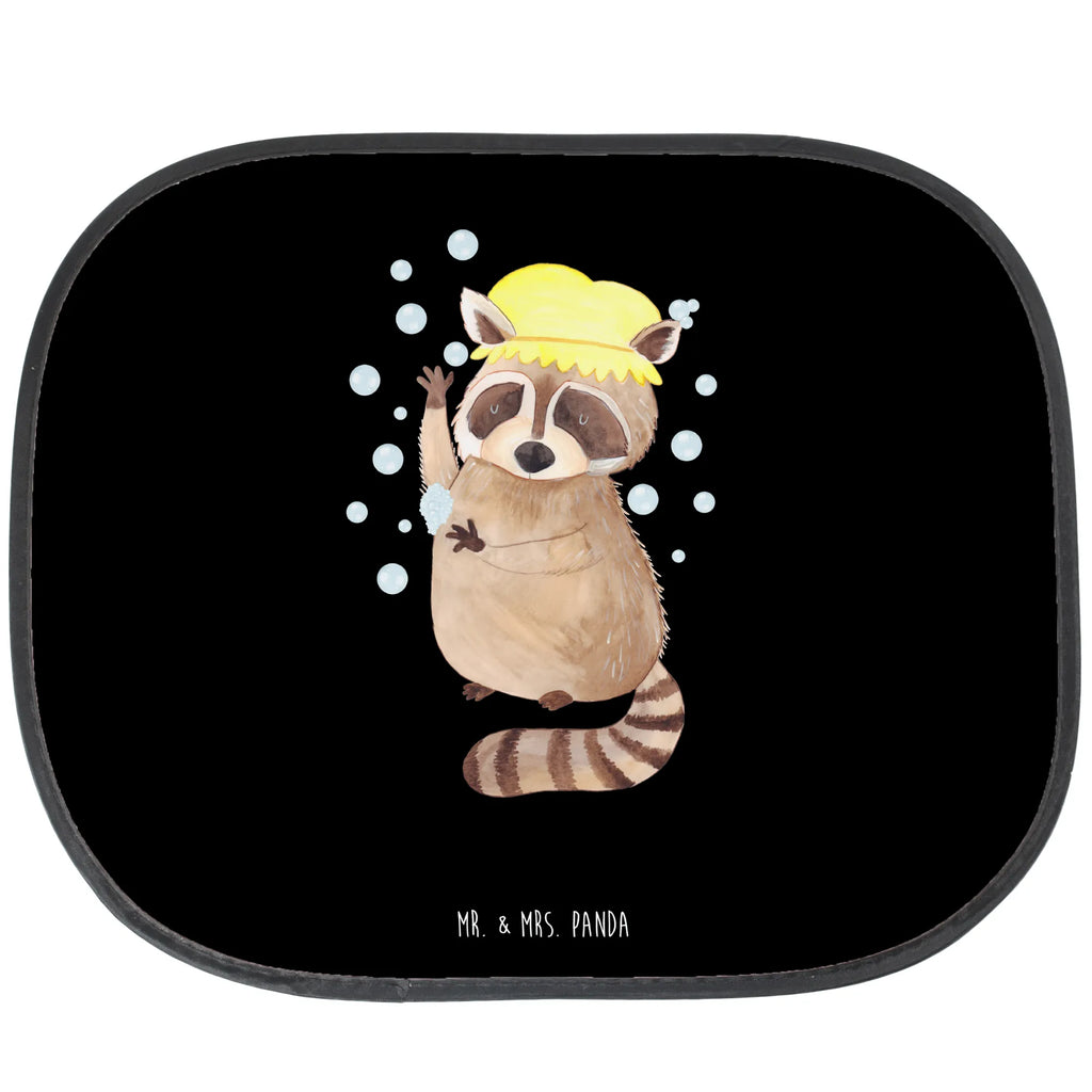 Osłona przeciwsłoneczna do samochodu Szop pracz Sonnenschutz für Autoscheiben, Auto Sichtschutz, Sonnenschutz Auto Kinder, Sonnenschutz Auto Seitenscheibe, Sonnenschutz Auto selbsthaftend, Sonnenschutz Auto Frontscheibe, Sonnenschutz Autoscheibe, Autoscheiben Sonnenschutz, Baby Sonnenschutz Auto Fenster, Sonnenschutz Auto Tiere, Auto Sonnenschutz universal, Sonnenblende Auto, Auto Sonnenschutz Reise, Sonnenschutz Auto Heckscheibe, Sonnenschutz Kinder Auto, Auto Sonnenschutz UV Schutz, Sonnenschutz Auto ohne Kleben, Sonnenschutzfolie Auto, Auto Sonnenschutz, Sonnenschutz Auto mit Fensteröffnung, Auto Verdunkelung, Kinder Sonnenschutz Auto Fenster, Sonnenschutz Auto ohne Saugnapf, Sonnenschutz Auto Fenster, Sonnenschutz für Auto, Sonnenschutz Auto Saugnapf, Sonnenschutz Baby Auto, Auto Sonnenblende, Sonnenschutz Auto, Autosonnenschutz, Auto Sonnenschutz mit Motiv, Auto Sonnenschutz klappbar, Sonnenschutz fürs Auto, Auto Sonnenschutzfolie, Sonnenschutz Auto Baby, Tiermotive, Gute Laune, lustige Sprüche, Tiere, Fröhlich, Seifenblasen, waschen, Waschbär, Plan, Tagträumen