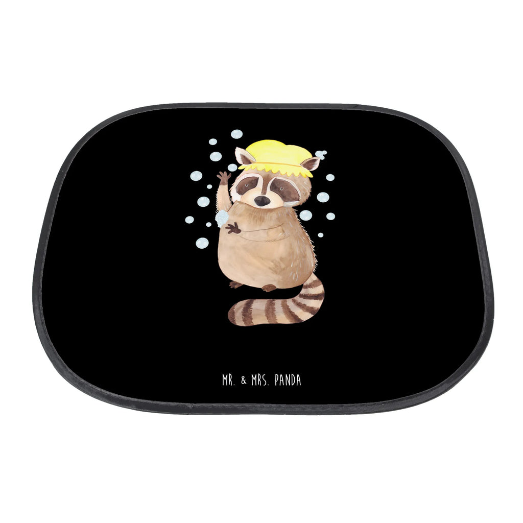 Osłona przeciwsłoneczna do samochodu Szop pracz Sonnenschutz für Autoscheiben, Auto Sichtschutz, Sonnenschutz Auto Kinder, Sonnenschutz Auto Seitenscheibe, Sonnenschutz Auto selbsthaftend, Sonnenschutz Auto Frontscheibe, Sonnenschutz Autoscheibe, Autoscheiben Sonnenschutz, Baby Sonnenschutz Auto Fenster, Sonnenschutz Auto Tiere, Auto Sonnenschutz universal, Sonnenblende Auto, Auto Sonnenschutz Reise, Sonnenschutz Auto Heckscheibe, Sonnenschutz Kinder Auto, Auto Sonnenschutz UV Schutz, Sonnenschutz Auto ohne Kleben, Sonnenschutzfolie Auto, Auto Sonnenschutz, Sonnenschutz Auto mit Fensteröffnung, Auto Verdunkelung, Kinder Sonnenschutz Auto Fenster, Sonnenschutz Auto ohne Saugnapf, Sonnenschutz Auto Fenster, Sonnenschutz für Auto, Sonnenschutz Auto Saugnapf, Sonnenschutz Baby Auto, Auto Sonnenblende, Sonnenschutz Auto, Autosonnenschutz, Auto Sonnenschutz mit Motiv, Auto Sonnenschutz klappbar, Sonnenschutz fürs Auto, Auto Sonnenschutzfolie, Sonnenschutz Auto Baby, Tiermotive, Gute Laune, lustige Sprüche, Tiere, Fröhlich, Seifenblasen, waschen, Waschbär, Plan, Tagträumen