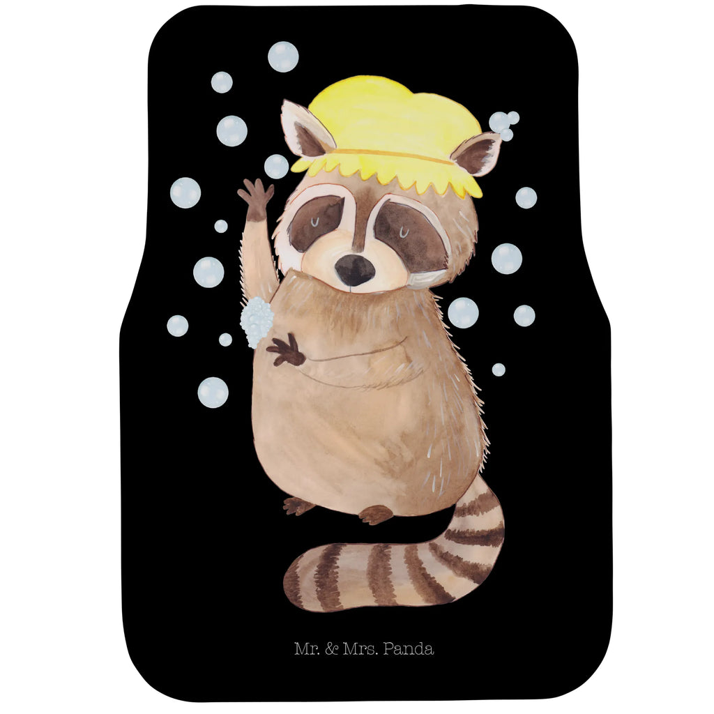 Fahrer Autofußmatte Waschbär Stoffmatte Auto, Autofußmatte, Matte Für Fahrer- Und Beifahrerseite, Veloursmatte Auto, Auto Teppichmatte, Allwettermatte Auto, Autoteppich, Rutschfeste Auto Fußmatte, Gummimatte Auto, Fußmatte Auto Universal, Waschbare Auto Fußmatte, Fußraummatte, Bodenmatte Auto, Schmutzfangmatte Auto, Automatte, Fußmatten Vorne Hinten Auto, Fußmatte Fürs Auto, Fußmatten Set Auto, Innenraummatte, Auto Fußmatte, Trittmatte Auto, Matte Für Rückbank, Kfz Fußmatte, Innenmatte Fahrzeug, Fahrzeugmatte, PKW Fußmatte, Schutzmatte Auto, Fußmatte Passgenau Auto, Tiermotive, Gute Laune, lustige Sprüche, Tiere, waschen, Tagträumen, Fröhlich, Waschbär, Plan, Seifenblasen