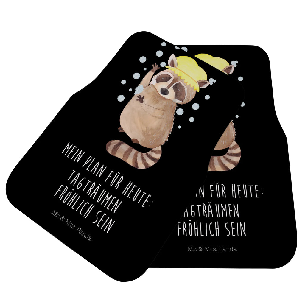 Fahrer Autofußmatte Waschbär Stoffmatte Auto, Autofußmatte, Matte Für Fahrer- Und Beifahrerseite, Veloursmatte Auto, Auto Teppichmatte, Allwettermatte Auto, Autoteppich, Rutschfeste Auto Fußmatte, Gummimatte Auto, Fußmatte Auto Universal, Waschbare Auto Fußmatte, Fußraummatte, Bodenmatte Auto, Schmutzfangmatte Auto, Automatte, Fußmatten Vorne Hinten Auto, Fußmatte Fürs Auto, Fußmatten Set Auto, Innenraummatte, Auto Fußmatte, Trittmatte Auto, Matte Für Rückbank, Kfz Fußmatte, Innenmatte Fahrzeug, Fahrzeugmatte, PKW Fußmatte, Schutzmatte Auto, Fußmatte Passgenau Auto, Tiermotive, Gute Laune, lustige Sprüche, Tiere, waschen, Tagträumen, Fröhlich, Waschbär, Plan, Seifenblasen