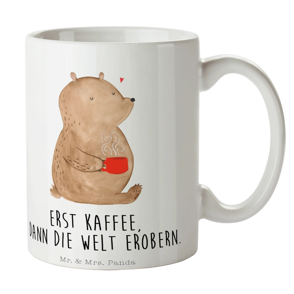 Kubek Niedźwiedź kawa kaffeebecher keramik, Keramikbecher, kaffeebecher bedruckt, Bürobecher, tasse für kaffee, Teebecher, Teepott, Bedruckte Tasse, Bürotasse, Mug, Teetasse, hochwertige tasse, Keramiktasse, statement tasse, Motivtasse, tasse für büro, Frühstückstasse, heißgetränkebecher, Dekotasse, Kaffeepott, schöne tasse, Henkelbecher, milchkaffeetasse, haferl, Designtasse, kaffeetasse keramik, Kaffeebecher, Sprüchetasse, Trinktasse, design tasse, Trinkbecher, Tasse, Frühstücksbecher, Tasse mit Spruch, Tasse mit Motiv, Henkeltasse, Coffee Mug, kaffeetasse bedruckt, Kakaotasse, Becher, Kaffeetasse, Geschenktasse, Pott, Teddy, Bär, Teddybär, Welt Retten, Kaffee, Morgenroutine, Guten Morgen, Coffee, Welt Erobern, Bären, Motivation