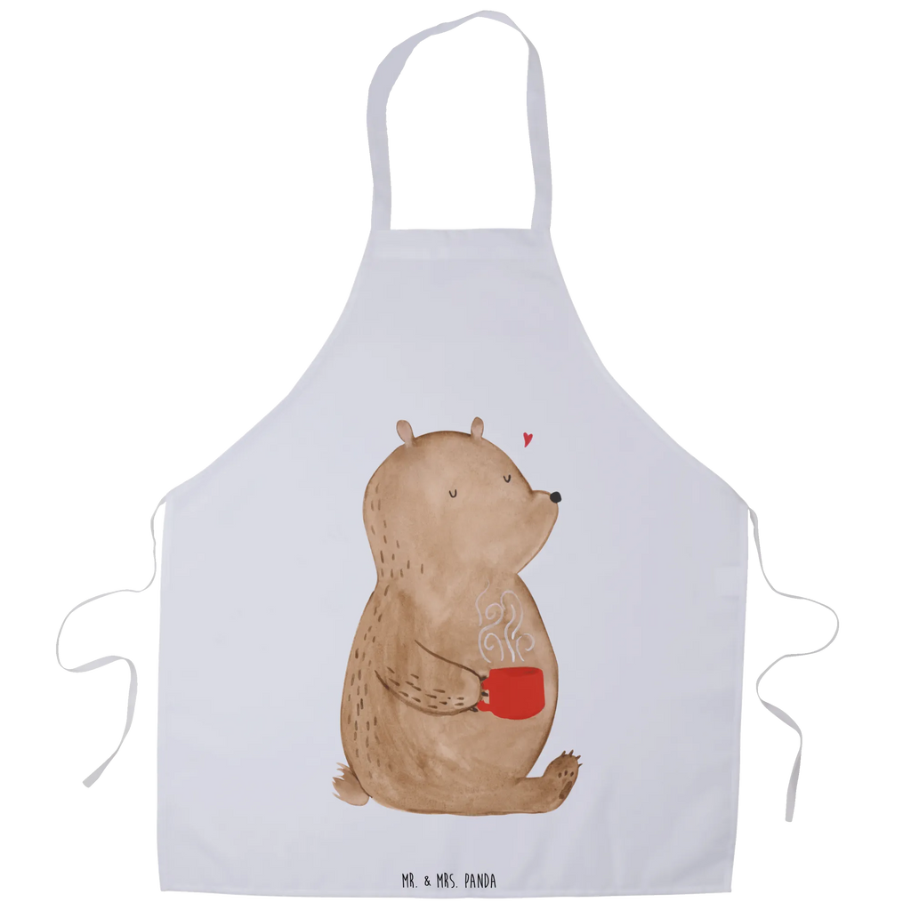 Apron bear Coffee Schürze Mit Latz, Waschbare Schürze, Schürze Fürs Grillen, Design Schürze, Schürze Mit Bändern, Schürze Für Hobbykoch, Schürze Für Gastronomie, Kochlatz, Alltagsschürze, Schürze Mit Spruch, Schürze Für Geburtstagsfeier, Polyester Schürze, Kochkleidung, Klassische Kochschürze, Küchenschutz, Herren Schürze, Schürze Für Weihnachtsbäckerei, Küchenschürze, Schürze Für Küche Zuhause, Damen Kochschürze, Baumwollschürze, Schürze Aus Leinen, Schürze Fürs Kochen, Grillschürze, Schürze Fürs Backen, Schürze Mit Verstellbarem Nackenband, Kinderschürze, Schürze Für Profikoch, Schürze Mit Motiv, Geschenk Schürze, Backschürze, Schürze Aus Baumwolle, Unisex Schürze, Schürze Für Grillparty, Moderne Küchenschürze, Lustige Grillschürze, Leichte Küchenschürze, Schürze Für Grillmeister, Schürze Aus Naturmaterial, Kochschürze, Pflegeleichte Schürze, Schürze Set, Schürze Für Erwachsene, Umweltfreundliche Schürze, Schürze Mit Taschen, Schürze Zum Binden, Latzschürze, Kochbekleidung, Bär, Teddy, Teddybär, Kaffee, Welt erobern, Morgenroutine, guten Morgen, Welt retten, Bären, Motivation, Coffee