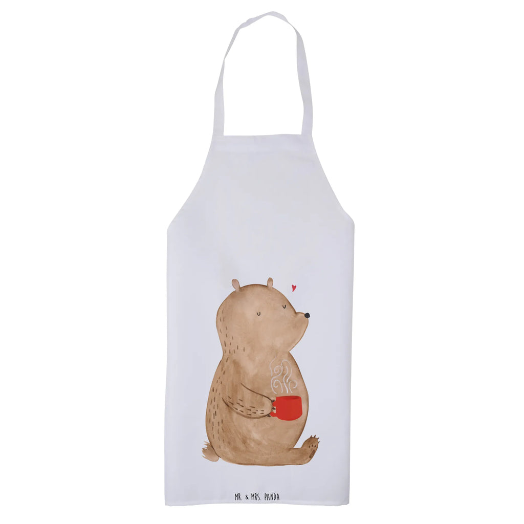 Apron bear Coffee Schürze Mit Latz, Waschbare Schürze, Schürze Fürs Grillen, Design Schürze, Schürze Mit Bändern, Schürze Für Hobbykoch, Schürze Für Gastronomie, Kochlatz, Alltagsschürze, Schürze Mit Spruch, Schürze Für Geburtstagsfeier, Polyester Schürze, Kochkleidung, Klassische Kochschürze, Küchenschutz, Herren Schürze, Schürze Für Weihnachtsbäckerei, Küchenschürze, Schürze Für Küche Zuhause, Damen Kochschürze, Baumwollschürze, Schürze Aus Leinen, Schürze Fürs Kochen, Grillschürze, Schürze Fürs Backen, Schürze Mit Verstellbarem Nackenband, Kinderschürze, Schürze Für Profikoch, Schürze Mit Motiv, Geschenk Schürze, Backschürze, Schürze Aus Baumwolle, Unisex Schürze, Schürze Für Grillparty, Moderne Küchenschürze, Lustige Grillschürze, Leichte Küchenschürze, Schürze Für Grillmeister, Schürze Aus Naturmaterial, Kochschürze, Pflegeleichte Schürze, Schürze Set, Schürze Für Erwachsene, Umweltfreundliche Schürze, Schürze Mit Taschen, Schürze Zum Binden, Latzschürze, Kochbekleidung, Bär, Teddy, Teddybär, Kaffee, Welt erobern, Morgenroutine, guten Morgen, Welt retten, Bären, Motivation, Coffee
