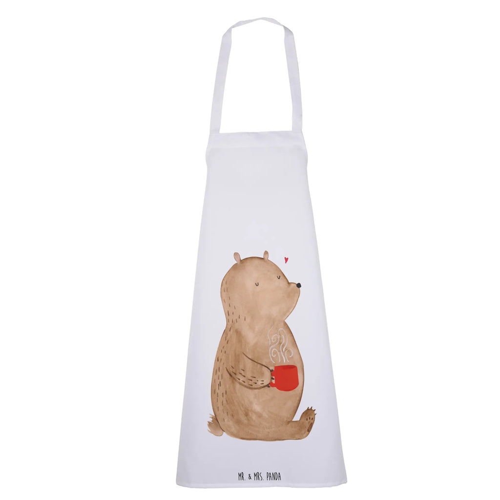 Apron bear Coffee Schürze Mit Latz, Waschbare Schürze, Schürze Fürs Grillen, Design Schürze, Schürze Mit Bändern, Schürze Für Hobbykoch, Schürze Für Gastronomie, Kochlatz, Alltagsschürze, Schürze Mit Spruch, Schürze Für Geburtstagsfeier, Polyester Schürze, Kochkleidung, Klassische Kochschürze, Küchenschutz, Herren Schürze, Schürze Für Weihnachtsbäckerei, Küchenschürze, Schürze Für Küche Zuhause, Damen Kochschürze, Baumwollschürze, Schürze Aus Leinen, Schürze Fürs Kochen, Grillschürze, Schürze Fürs Backen, Schürze Mit Verstellbarem Nackenband, Kinderschürze, Schürze Für Profikoch, Schürze Mit Motiv, Geschenk Schürze, Backschürze, Schürze Aus Baumwolle, Unisex Schürze, Schürze Für Grillparty, Moderne Küchenschürze, Lustige Grillschürze, Leichte Küchenschürze, Schürze Für Grillmeister, Schürze Aus Naturmaterial, Kochschürze, Pflegeleichte Schürze, Schürze Set, Schürze Für Erwachsene, Umweltfreundliche Schürze, Schürze Mit Taschen, Schürze Zum Binden, Latzschürze, Kochbekleidung, Bär, Teddy, Teddybär, Kaffee, Welt erobern, Morgenroutine, guten Morgen, Welt retten, Bären, Motivation, Coffee