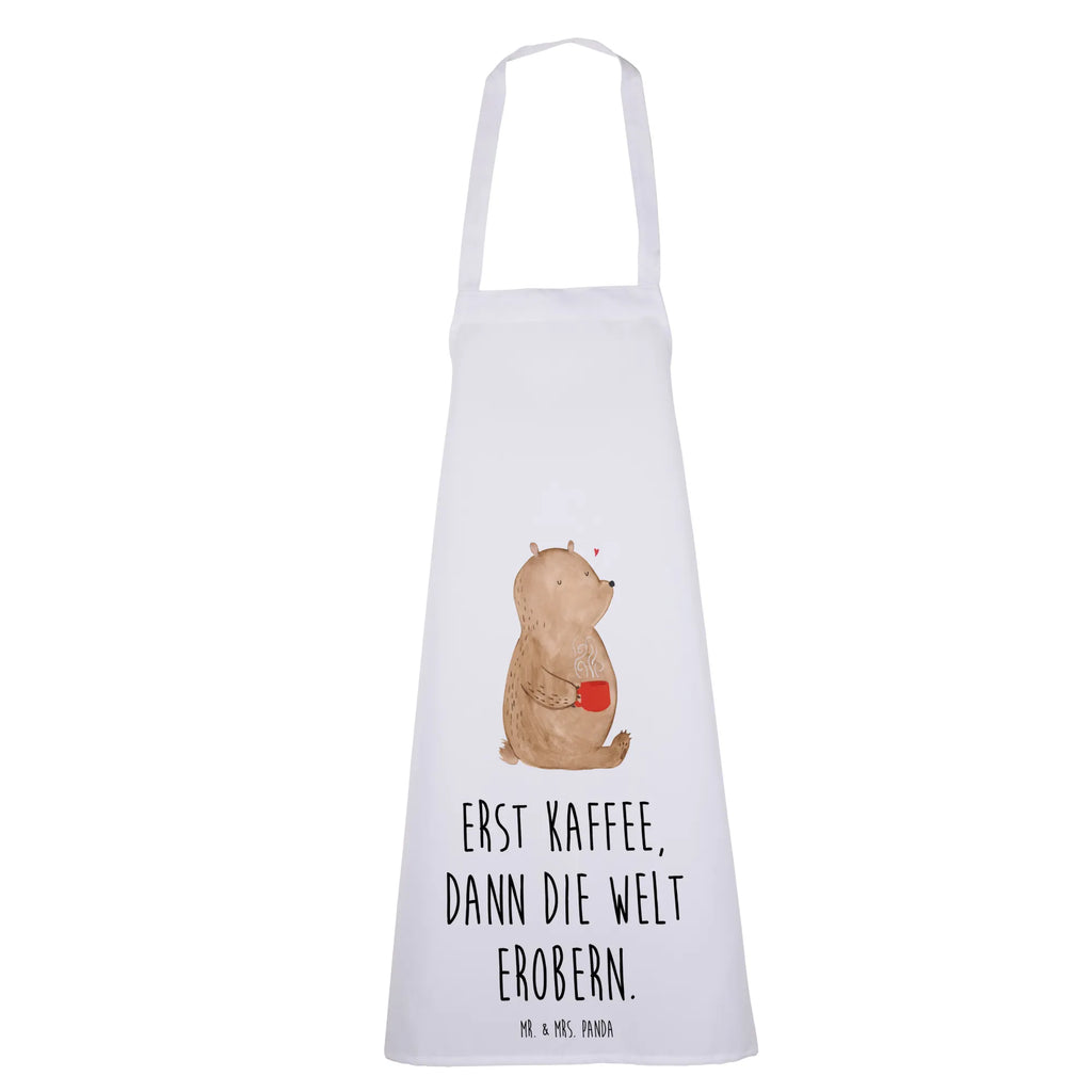 Apron bear Coffee Schürze Mit Latz, Waschbare Schürze, Schürze Fürs Grillen, Design Schürze, Schürze Mit Bändern, Schürze Für Hobbykoch, Schürze Für Gastronomie, Kochlatz, Alltagsschürze, Schürze Mit Spruch, Schürze Für Geburtstagsfeier, Polyester Schürze, Kochkleidung, Klassische Kochschürze, Küchenschutz, Herren Schürze, Schürze Für Weihnachtsbäckerei, Küchenschürze, Schürze Für Küche Zuhause, Damen Kochschürze, Baumwollschürze, Schürze Aus Leinen, Schürze Fürs Kochen, Grillschürze, Schürze Fürs Backen, Schürze Mit Verstellbarem Nackenband, Kinderschürze, Schürze Für Profikoch, Schürze Mit Motiv, Geschenk Schürze, Backschürze, Schürze Aus Baumwolle, Unisex Schürze, Schürze Für Grillparty, Moderne Küchenschürze, Lustige Grillschürze, Leichte Küchenschürze, Schürze Für Grillmeister, Schürze Aus Naturmaterial, Kochschürze, Pflegeleichte Schürze, Schürze Set, Schürze Für Erwachsene, Umweltfreundliche Schürze, Schürze Mit Taschen, Schürze Zum Binden, Latzschürze, Kochbekleidung, Bär, Teddy, Teddybär, Kaffee, Welt erobern, Morgenroutine, guten Morgen, Welt retten, Bären, Motivation, Coffee