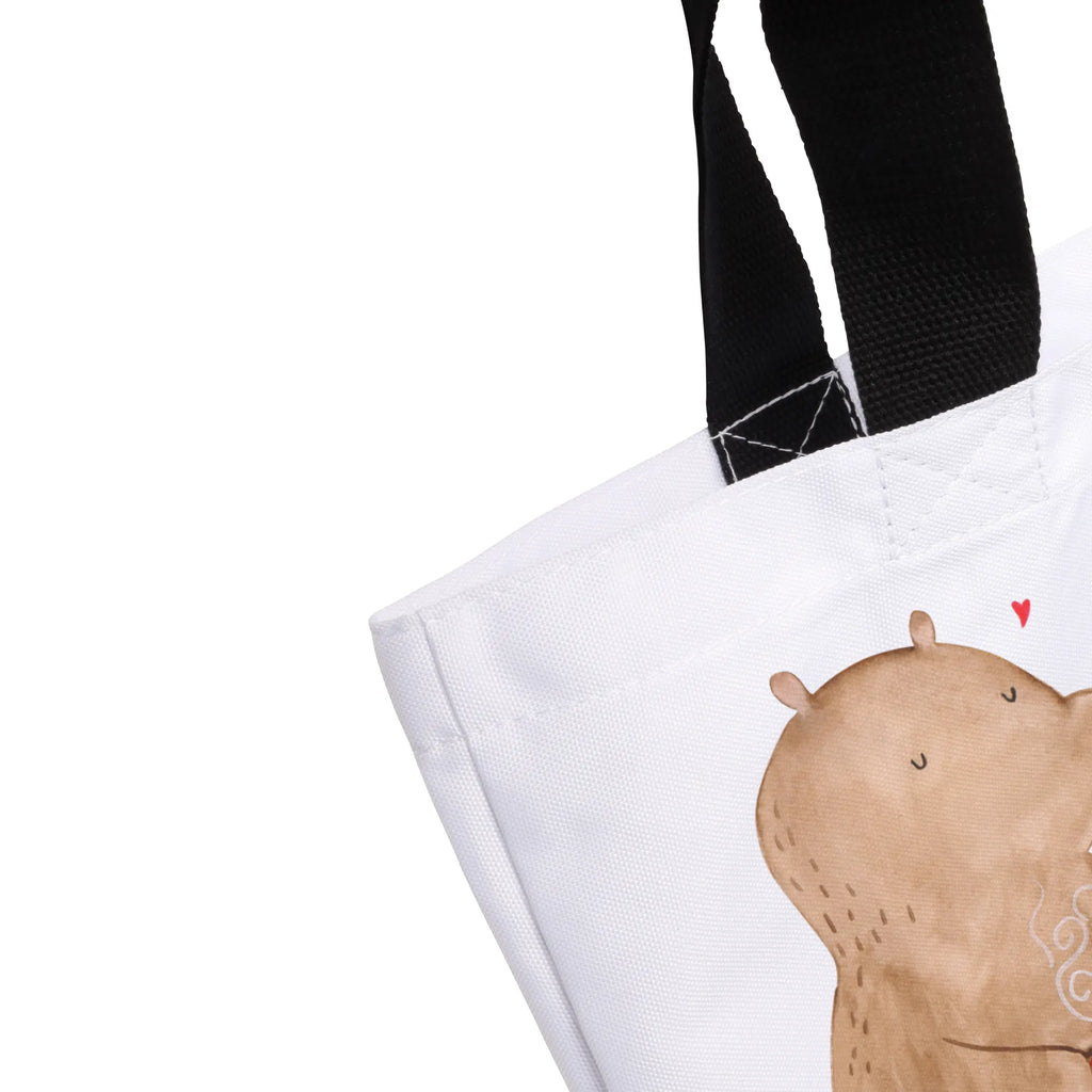 Shopper bear Coffee shopping bag, XXL, beach bag, shopper, carrier bag, handle bag, woman, bag, large, bear, teddy, teddy bear, cuddly toy, motivation, coffee, bears, good morning, save the world, morning routine, conquer the world