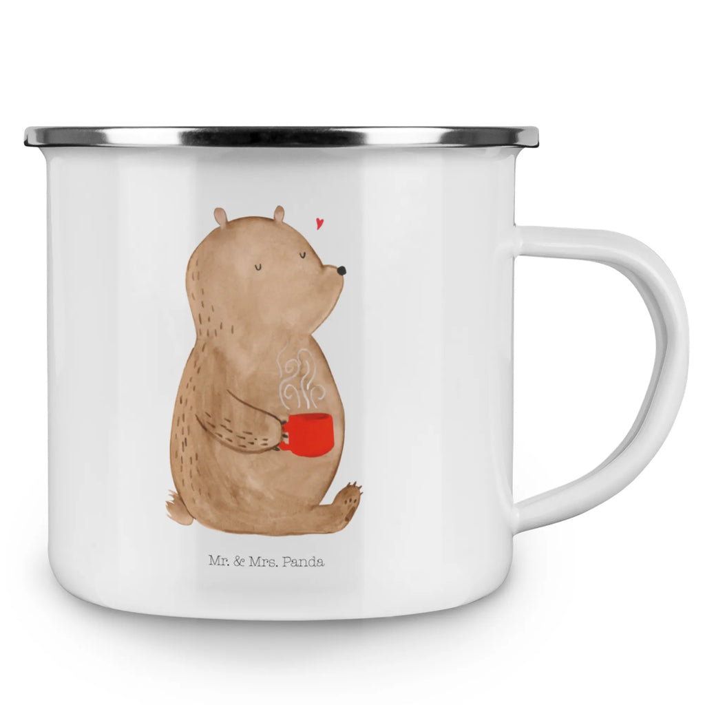 Kempingowy kubek emaliowany Niedźwiedź kawa Camping Becher Edelstahl, Campingbecher, Emaille Tassen, Tasse Emaille, Camping Tassen, Camping Becher, Camping Tasse Emaille, Blechtassen, Metall Tasse, Camping Tassen Emaille, Emaille Tasse, Kaffee Blechtasse, Campingtassen, Emaille Becher, Outdoor Becher, Blechtasse, Metalltasse, Camping Tasse Metall, Emaille Tasse Camping, Blechtasse Outdoor, Emailletasse, Edelstahl Trinkbecher, Metalltasse für Camping, Outdoor Tasse, Emaille Campingbecher, Trinkbecher, Emaille Trinkbecher, Campingtasse, Tasse Camping, Emaille Becher Camping, Bär, Teddy, Teddybär, Coffee, Welt retten, guten Morgen, Welt erobern, Morgenroutine, Kaffee, Bären, Motivation