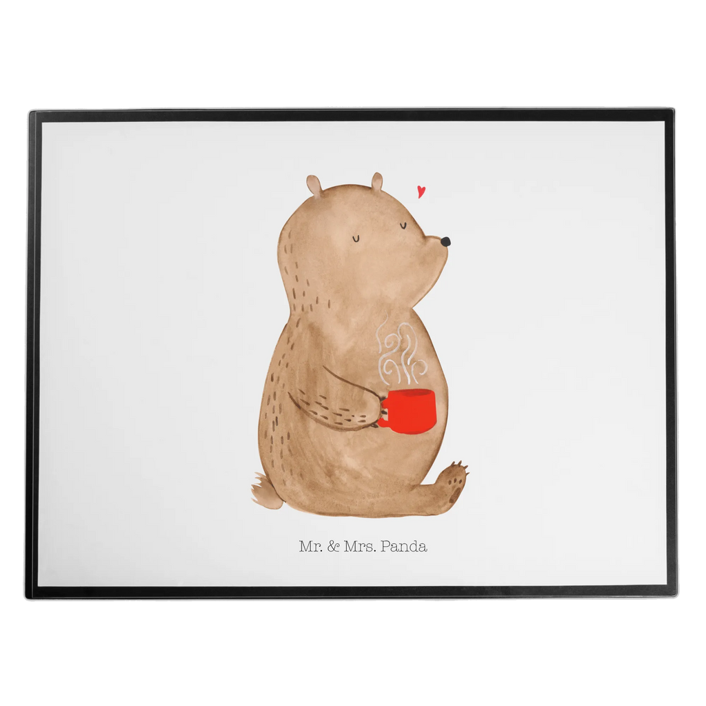 Schreibtischunterlage Bär Kaffee tischmatte, tischpads, arbeitsmatte, pultunterlage, tischauflagen, schreibmatte, schreibtischunterlage, Schreibtisch Unterlagen, Schreibtischauflage, schreibtischauflagen, schreibtischunterlagen, tischmatten, Schreibtisch Matte, schreibtischmatte, Schreibunterlage, tischpad, tischauflage, schreibauflage, schreibauflagen, arbeitsunterlage, Tischunterlage, Teddy, Teddybär, Bär, Bären, Kaffee, Motivation, Welt Erobern, Coffee, Guten Morgen, Morgenroutine, Welt Retten