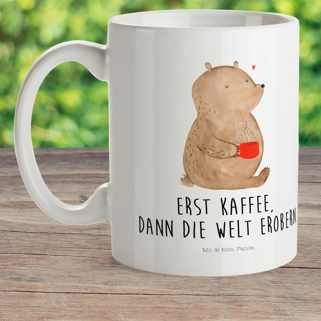 kubek dla dzieci Niedźwiedź kawa Kinderbecher Für Kleinkinder, Kindertasse Handgemacht, Kindertasse Aus Silikon, Kindertasse Auslaufsicher, Kinderbecher Mit Spruch, Kindertasse Bruchsicher, Kinderbecher, Kindertasse, Trinklernbecher Personalisiert, Tasse Für Kinder, Kindertasse Spülmaschinenfest, Kindertasse Mikrowellengeeignet, Kindertasse Mit Tiermotiv, Trinklern-Tasse, Trinklernbecher Aus Kunststoff, Kindertasse BPA-Frei, Kindertasse Für Baby, Trinklernbecher Mit Deckel, Kindertasse Bunt, Tasse Für Schulanfänger, Kinderbecher Aus Edelstahl, Kinder-Keramiktasse, Design Kindertasse, Kindertasse Für Vorschüler, Kindertasse Mit Griffen, Kinderbecher Unzerbrechlich, Trinklernbecher, Kindertasse Mit Strohhalm, Kinder-Porzellantasse Mit Motiv, Kinder-Thermobecher, Nachhaltige Kindertasse, Kinder-Porzellantasse, Kindertasse Mit Cartoonmotiv, Kinderbecher Mit Deckel, Kindertasse Ökologisch, Tasse Mit Henkel Für Kinder, Tasse Für Kleinkinder, Bär, Teddy, Teddybär, Morgenroutine, guten Morgen, Motivation, Kaffee, Bären, Welt erobern, Coffee, Welt retten