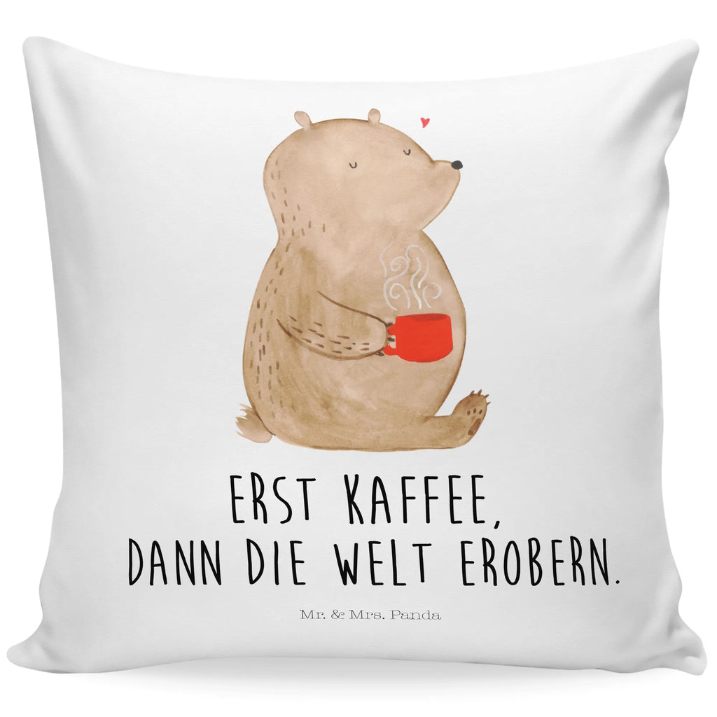 40x40 Kissen Bär Kaffee Dekokissen, sofa kissen, 40x40 kissen, kuschel kissen, wurfkissen, kissen 40 x 40, wohnzimmer kissen, Kopfkissen, Kopfkissen 40x40, Sofakissen, zier kissen, Motivkissen, Dekokissen Sofa, Zierkissen, kissen für couch, Kissen 40x40, zierkissen 40x40, Couchkissen, kuschelkissen 40x40, microfaser zierkissen, Dekokissen 40x40, Kissen, Polsterkissen, microfaser dekokissen, kissen mikrofaser, couchkissen 40x40, deko kissen, 40 X 40 Kissen, Sofakissen 40x40, Kuschelkissen, kissen für sofa, microfaser sofakissen, microfaser kopfkissen, Mikrofaser Kissen, couch kissen, Teddy, Teddybär, Bär, Morgenroutine, Welt Erobern, Motivation, Coffee, Kaffee, Bären, Guten Morgen, Welt Retten