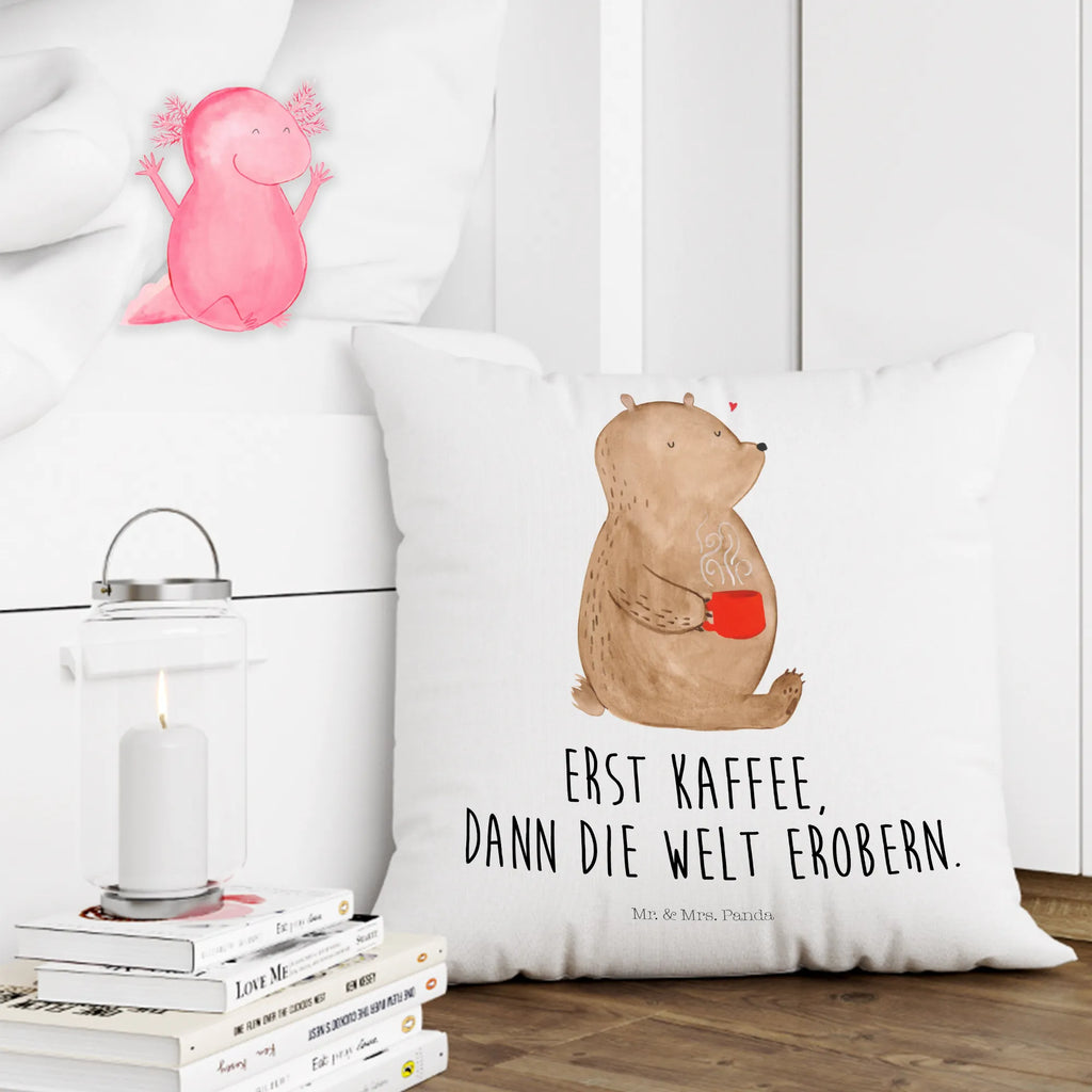 40x40 Kissen Bär Kaffee Dekokissen, sofa kissen, 40x40 kissen, kuschel kissen, wurfkissen, kissen 40 x 40, wohnzimmer kissen, Kopfkissen, Kopfkissen 40x40, Sofakissen, zier kissen, Motivkissen, Dekokissen Sofa, Zierkissen, kissen für couch, Kissen 40x40, zierkissen 40x40, Couchkissen, kuschelkissen 40x40, microfaser zierkissen, Dekokissen 40x40, Kissen, Polsterkissen, microfaser dekokissen, kissen mikrofaser, couchkissen 40x40, deko kissen, 40 X 40 Kissen, Sofakissen 40x40, Kuschelkissen, kissen für sofa, microfaser sofakissen, microfaser kopfkissen, Mikrofaser Kissen, couch kissen, Teddy, Teddybär, Bär, Morgenroutine, Welt Erobern, Motivation, Coffee, Kaffee, Bären, Guten Morgen, Welt Retten